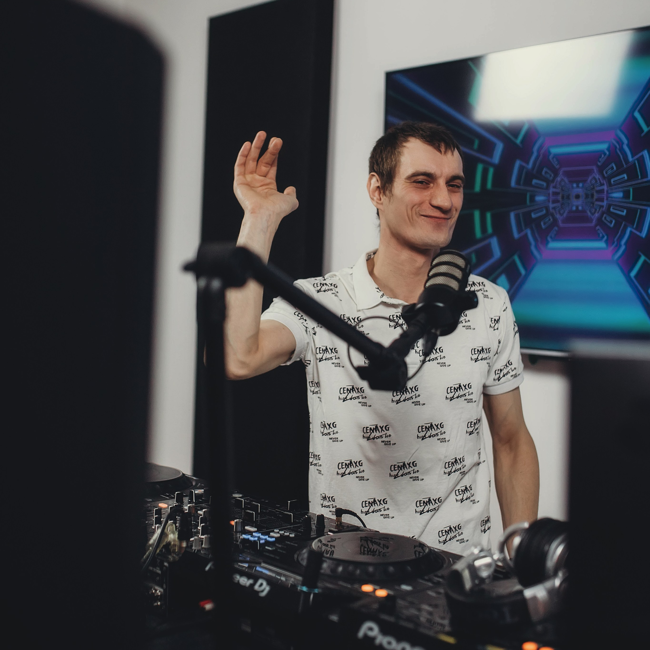 Отзывы. Фотограф Вероника Весна| Санкт-Петербург | Питер | Спб | Петербург|