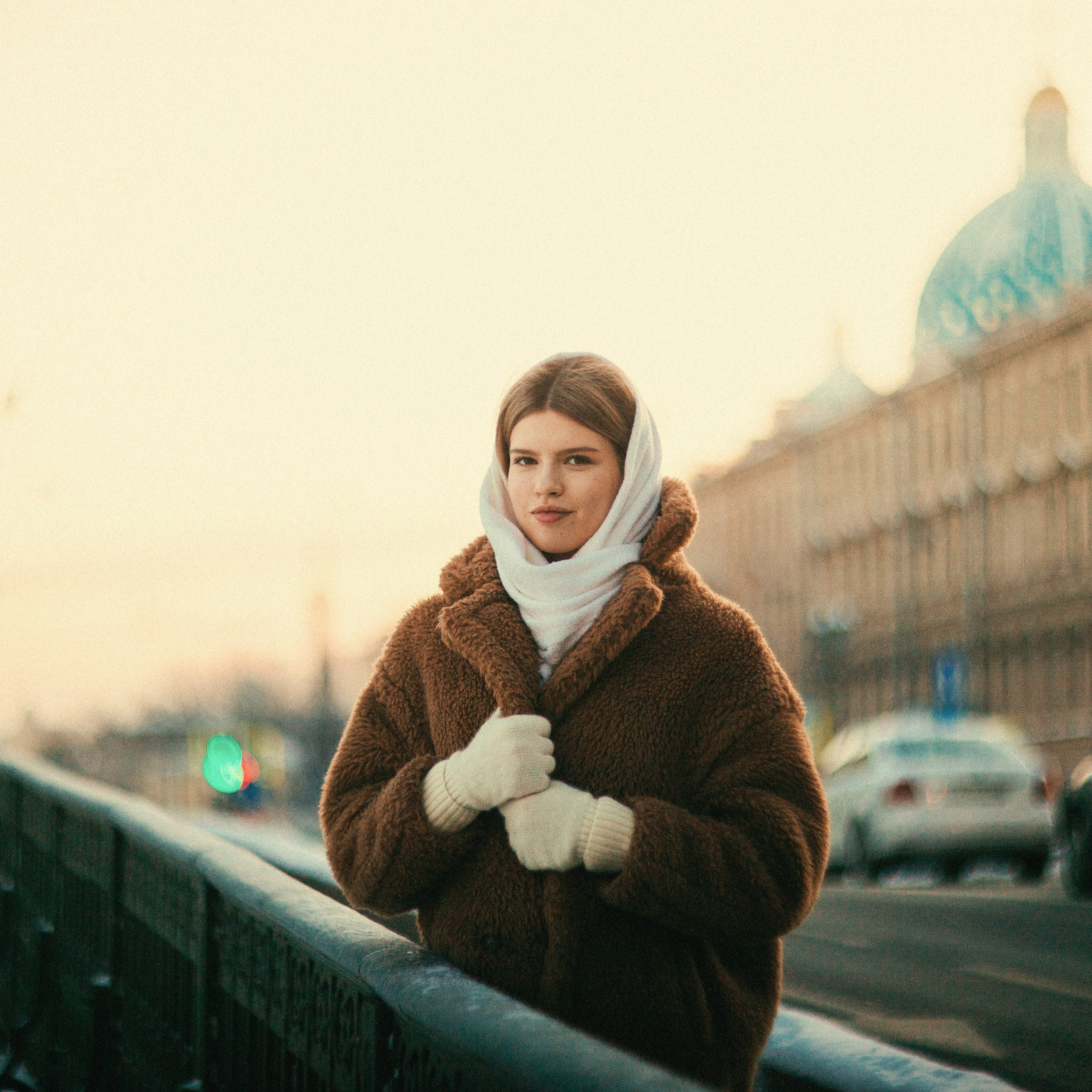 Отзывы. Фотограф Вероника Весна| Санкт-Петербург | Питер | Спб | Петербург|