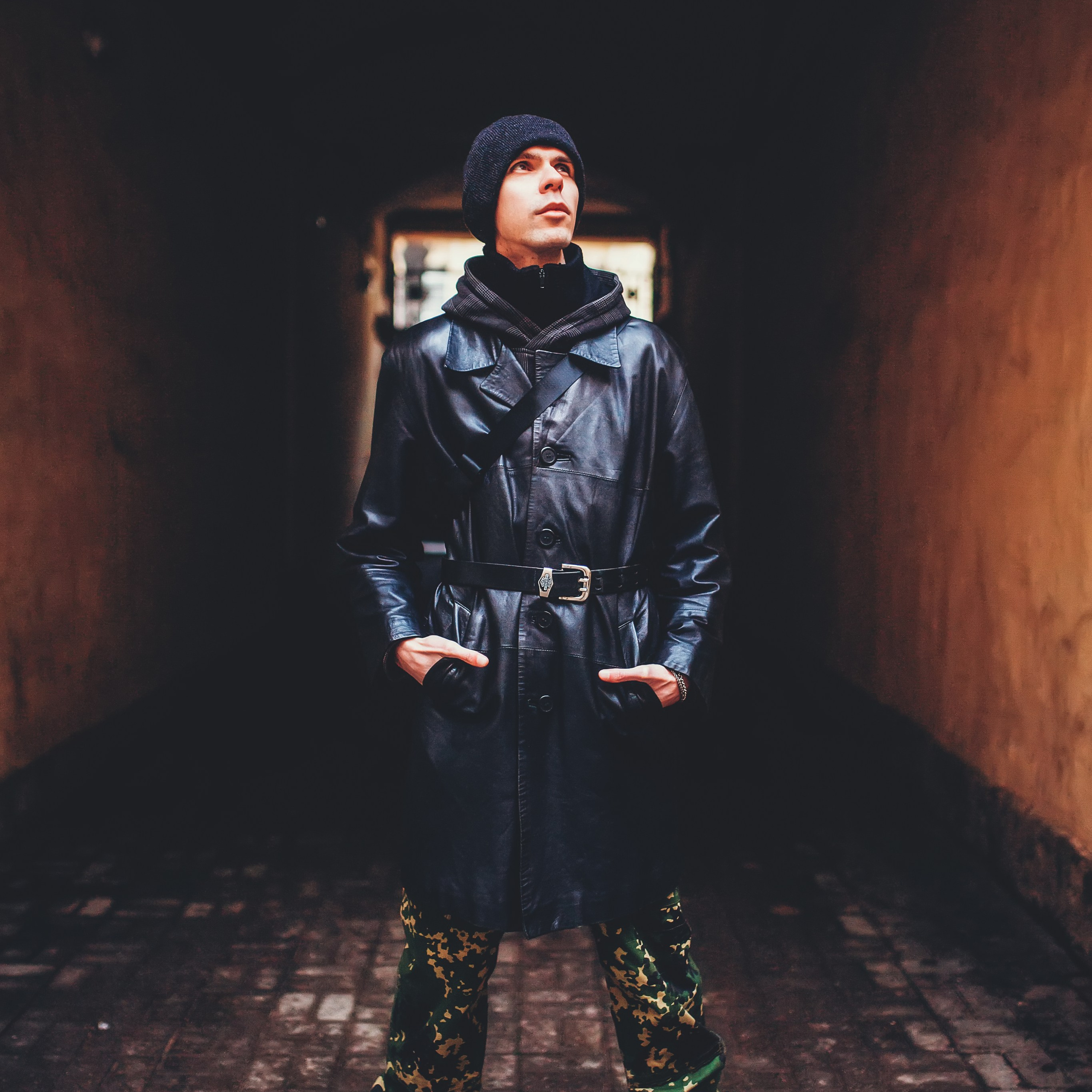 Отзывы. Фотограф Вероника Весна| Санкт-Петербург | Питер | Спб | Петербург|