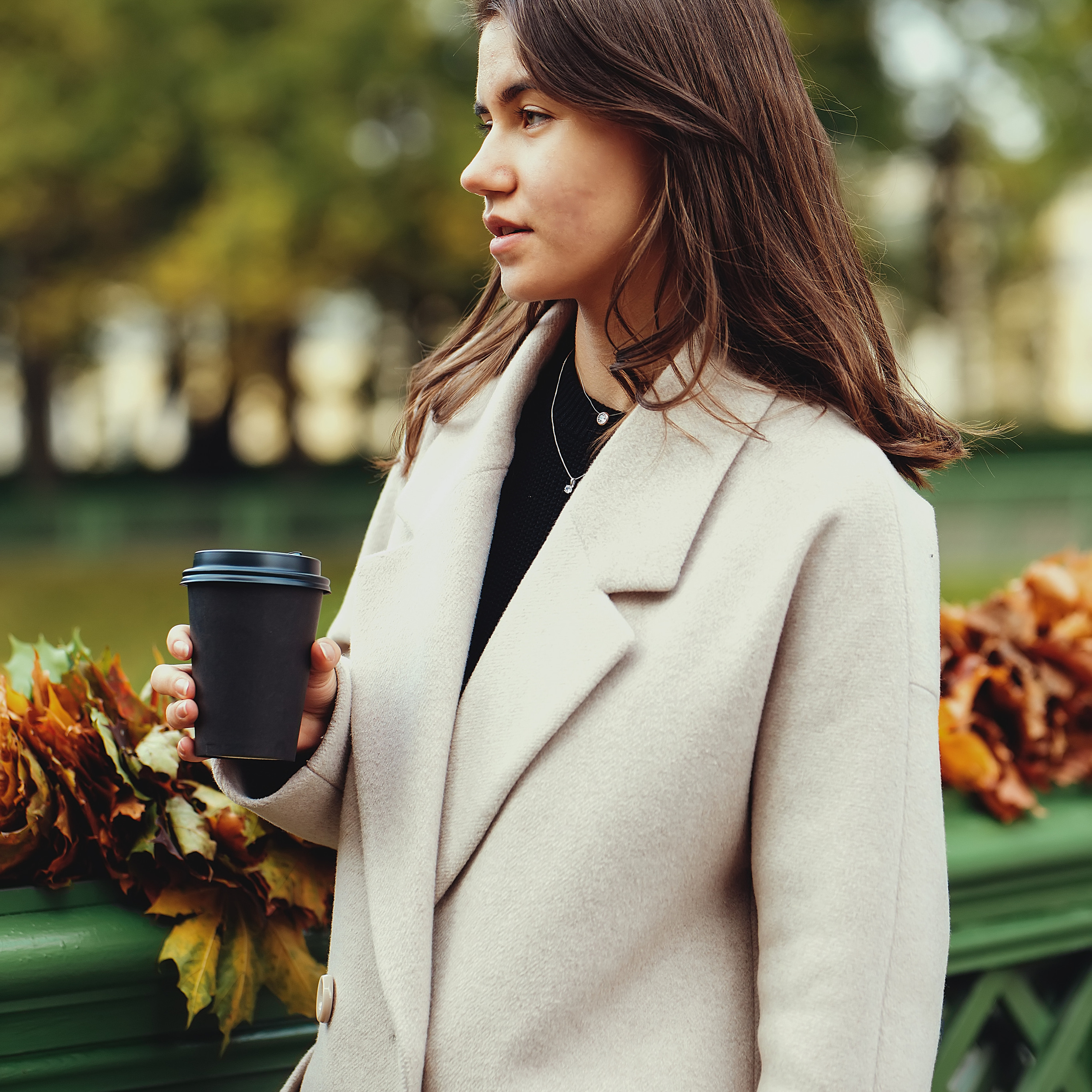 Отзывы. Фотограф Вероника Весна| Санкт-Петербург | Питер | Спб | Петербург|