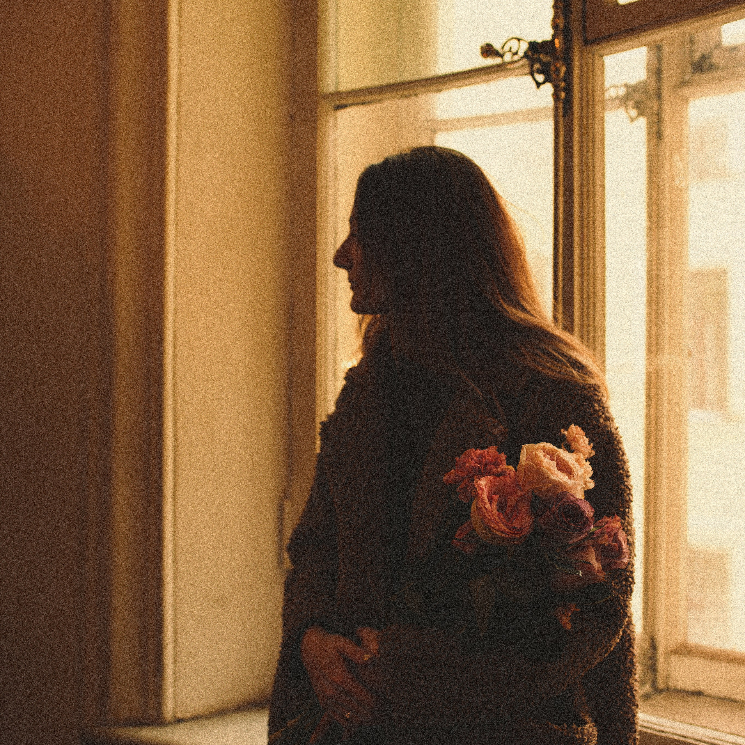 Отзывы. Фотограф Вероника Весна| Санкт-Петербург | Питер | Спб | Петербург|