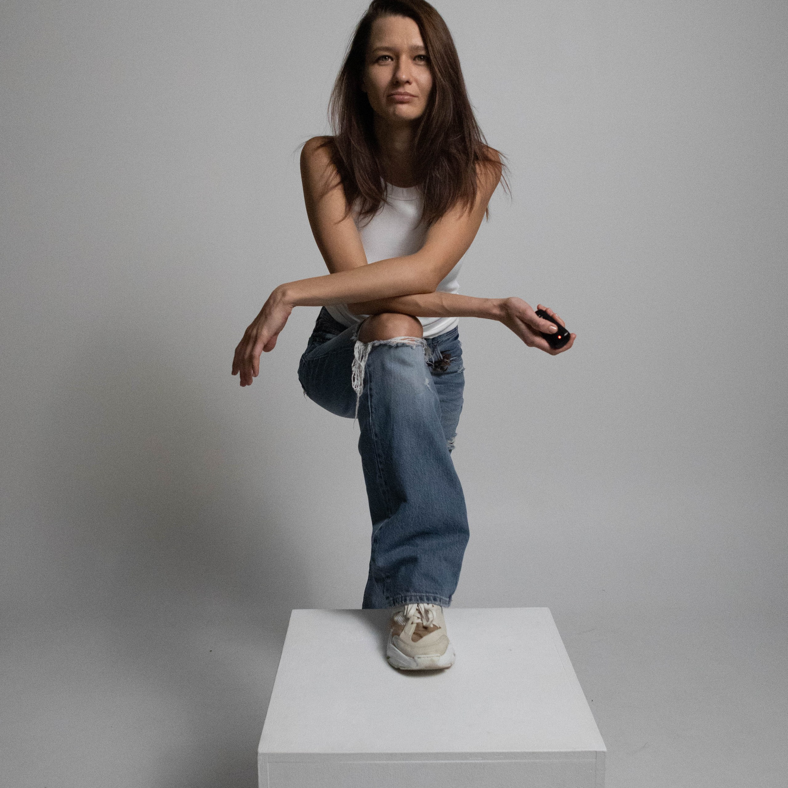 Отзывы. Студия автопортрета VTRENDE