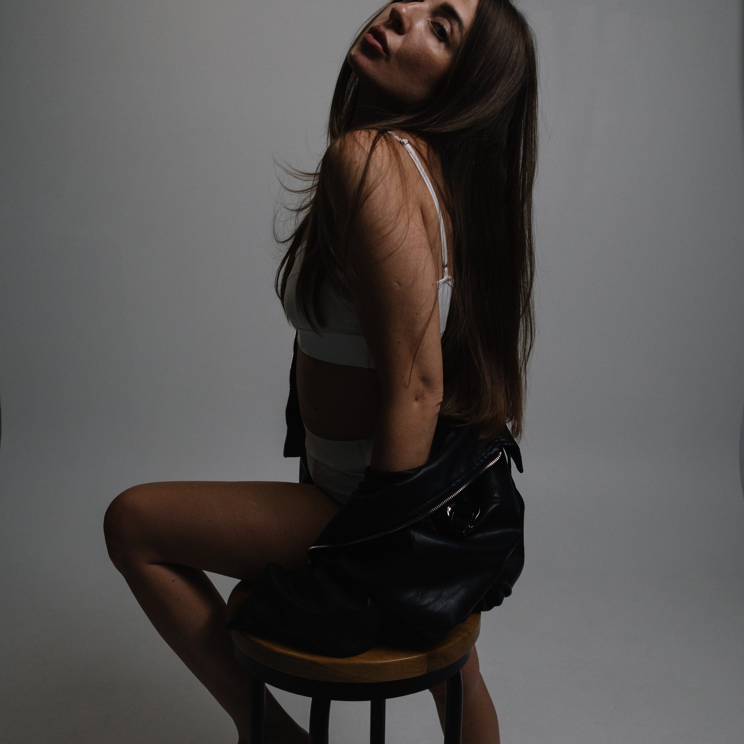 Отзывы. Студия автопортрета VTRENDE