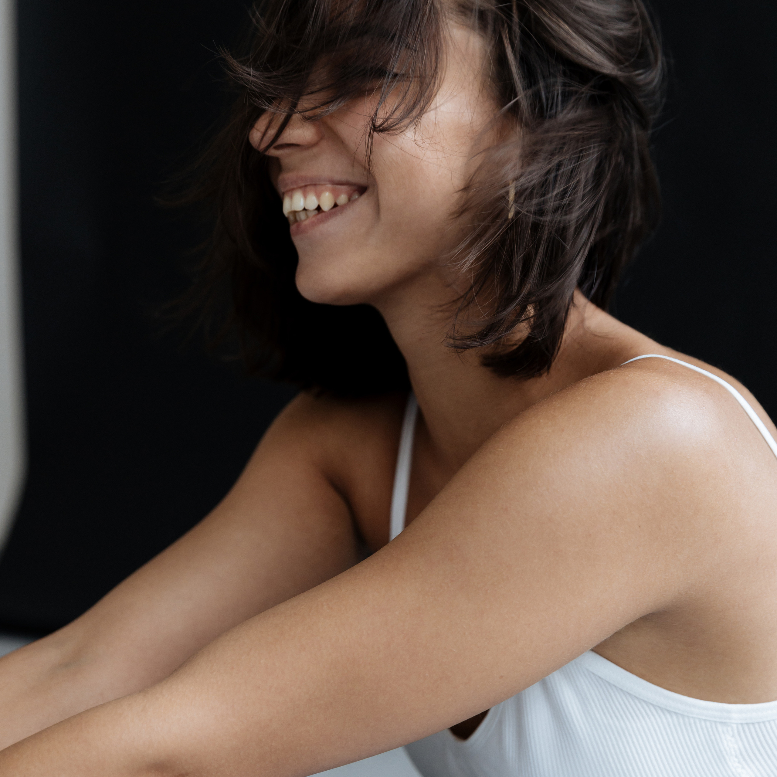 Отзывы. Семейный фотограф Москва