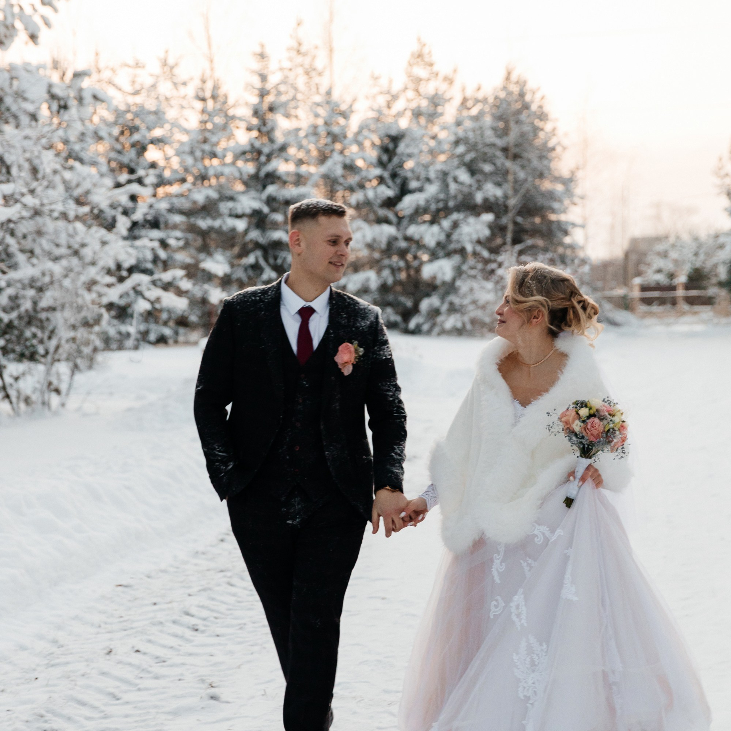 Отзывы. Семейный фотограф Москва