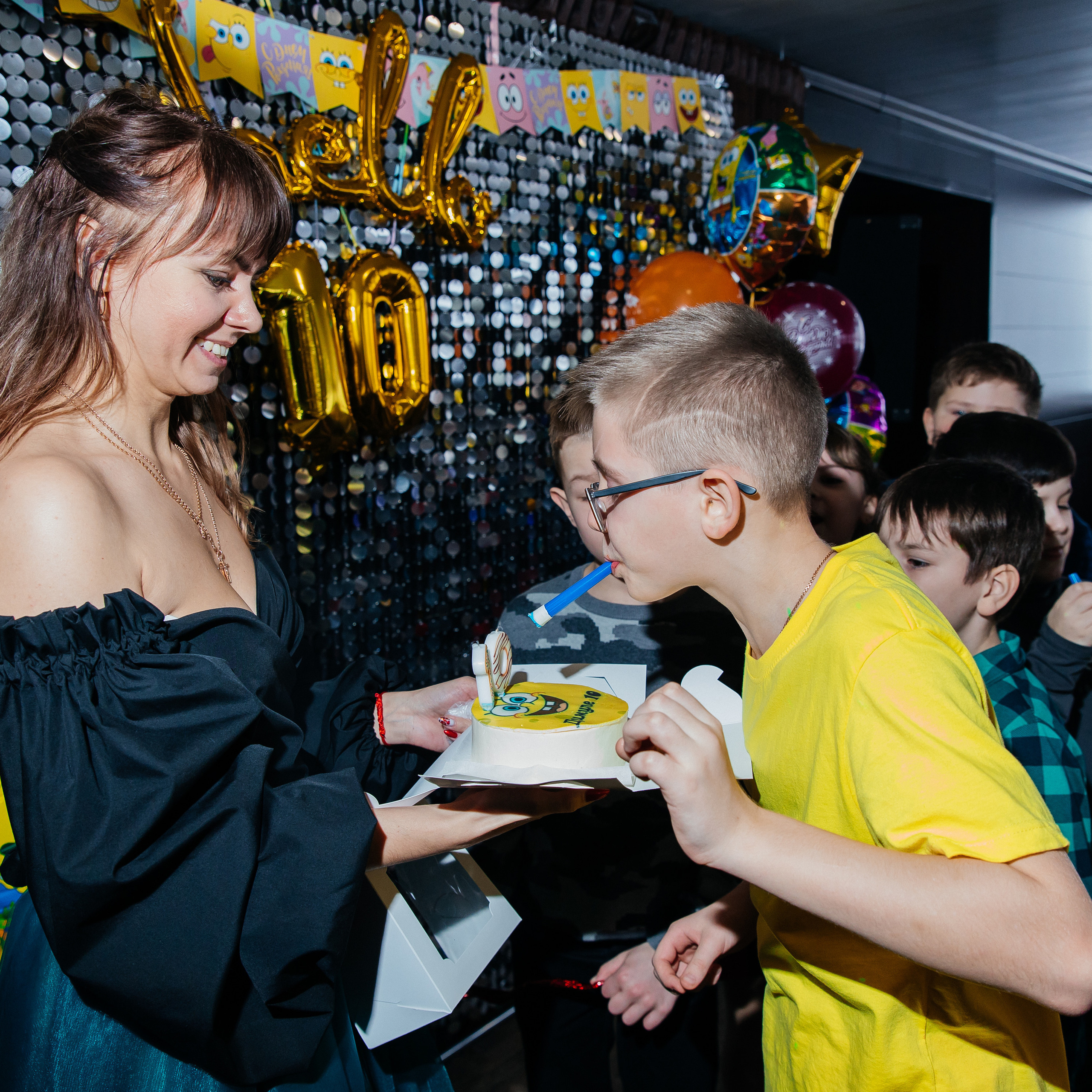 Отзывы. Семейный фотограф Москва