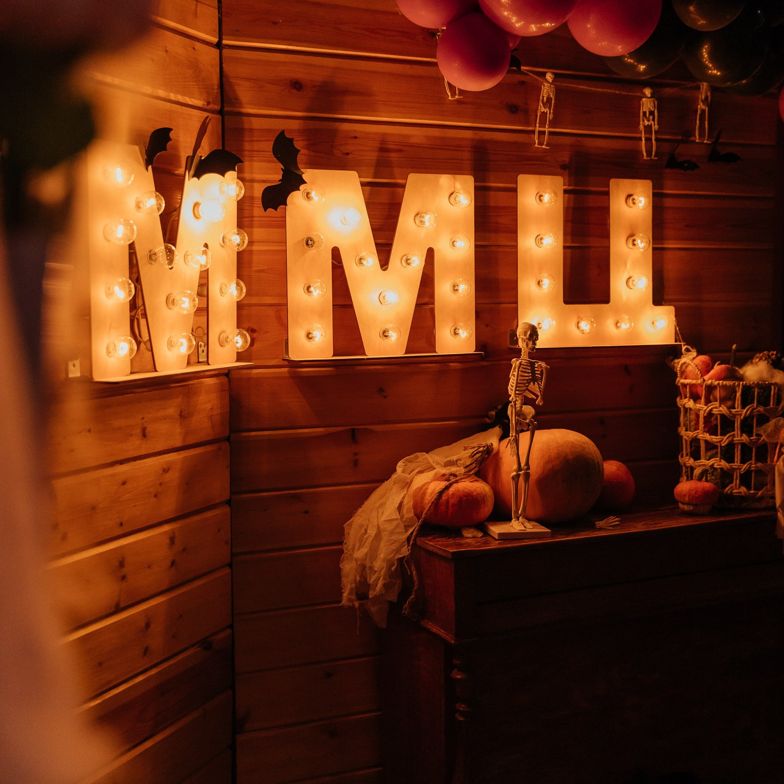 Отзывы. Семейный фотограф Москва