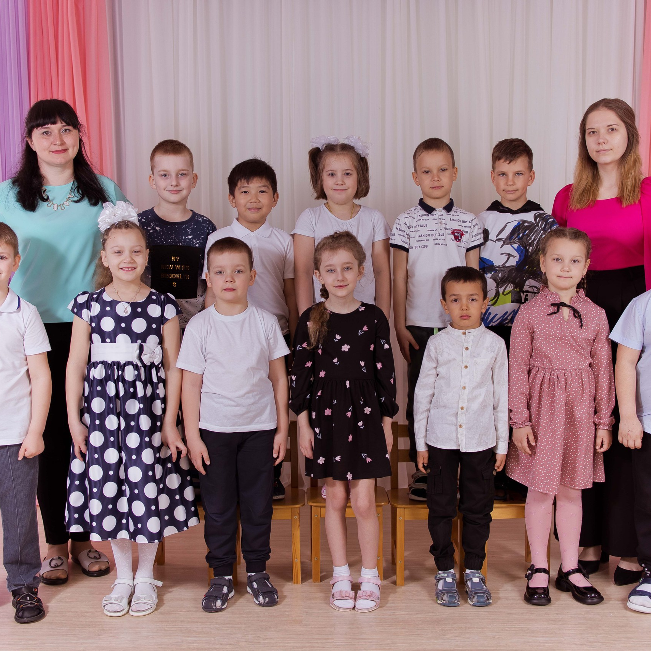 Отзывы. Свадебный и семейный фотограф Яна Стражева. Волгоград, Москва