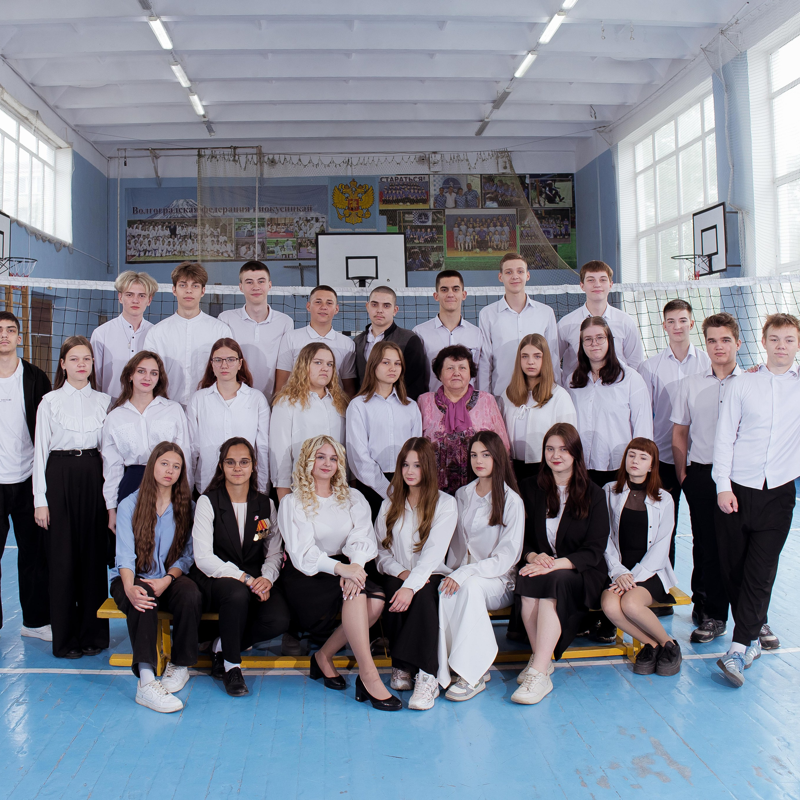 Отзывы. Свадебный и семейный фотограф Яна Стражева. Волгоград, Москва