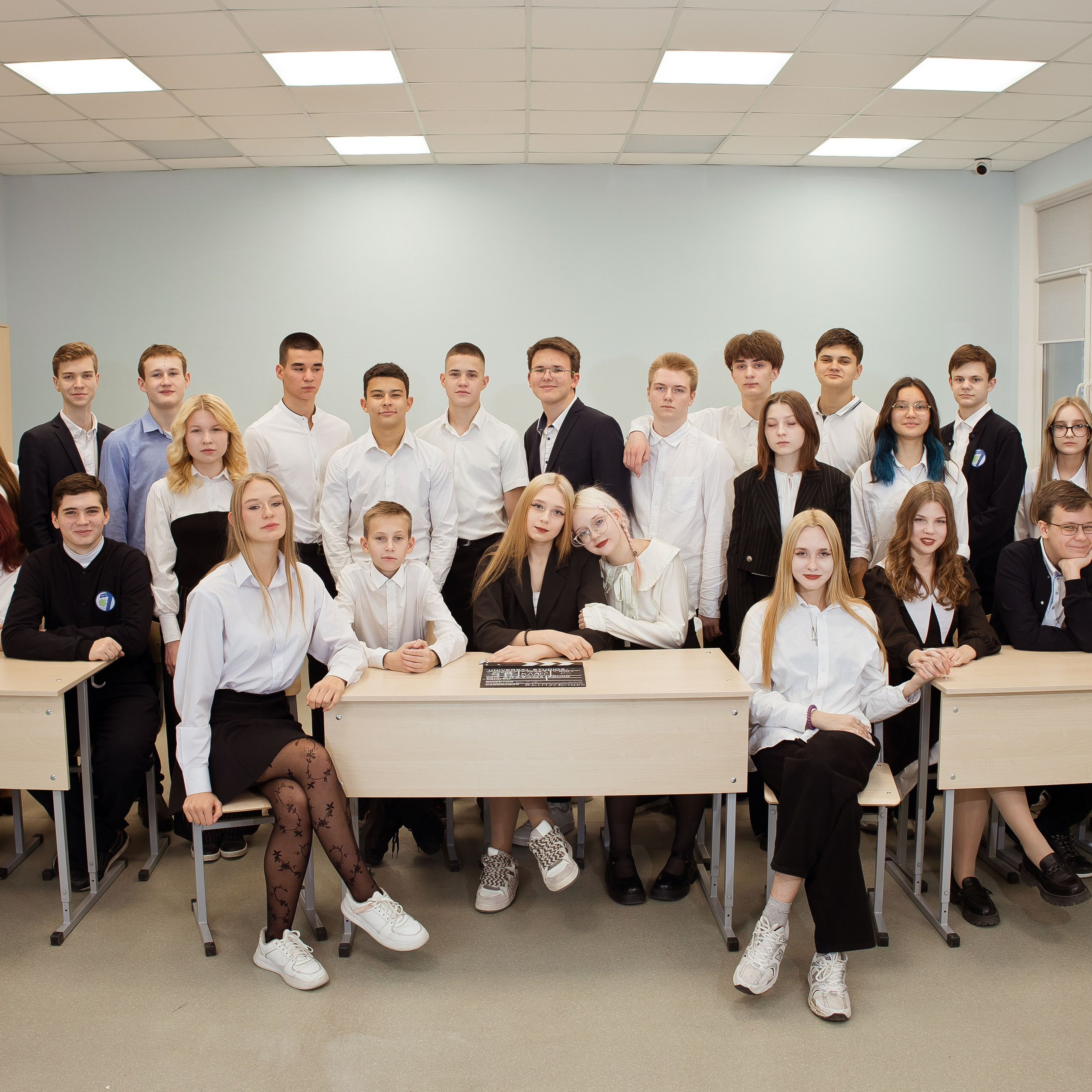 Отзывы. Свадебный и семейный фотограф Яна Стражева. Волгоград, Москва