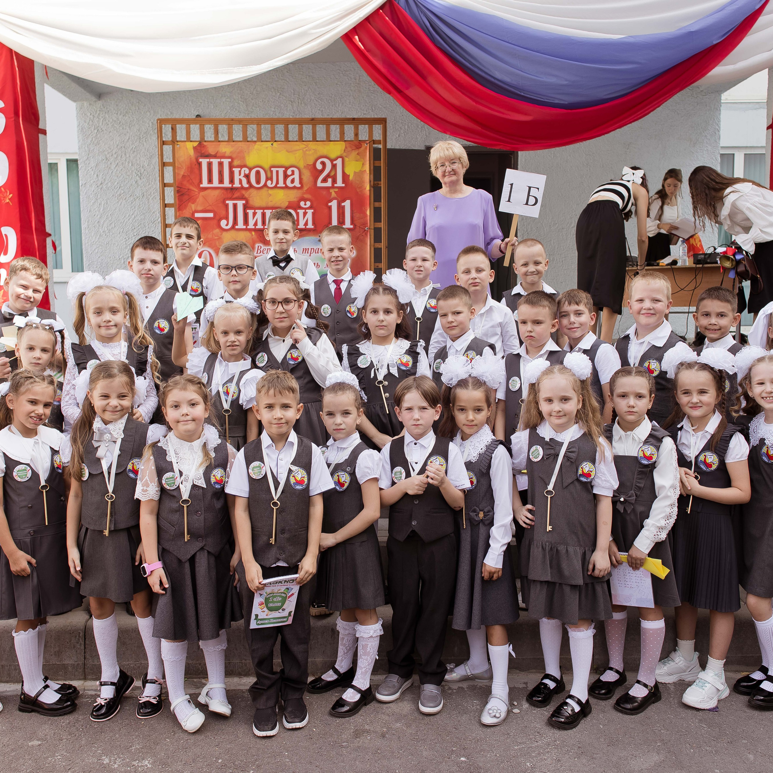 Отзывы. Свадебный и семейный фотограф Яна Стражева. Волгоград, Москва