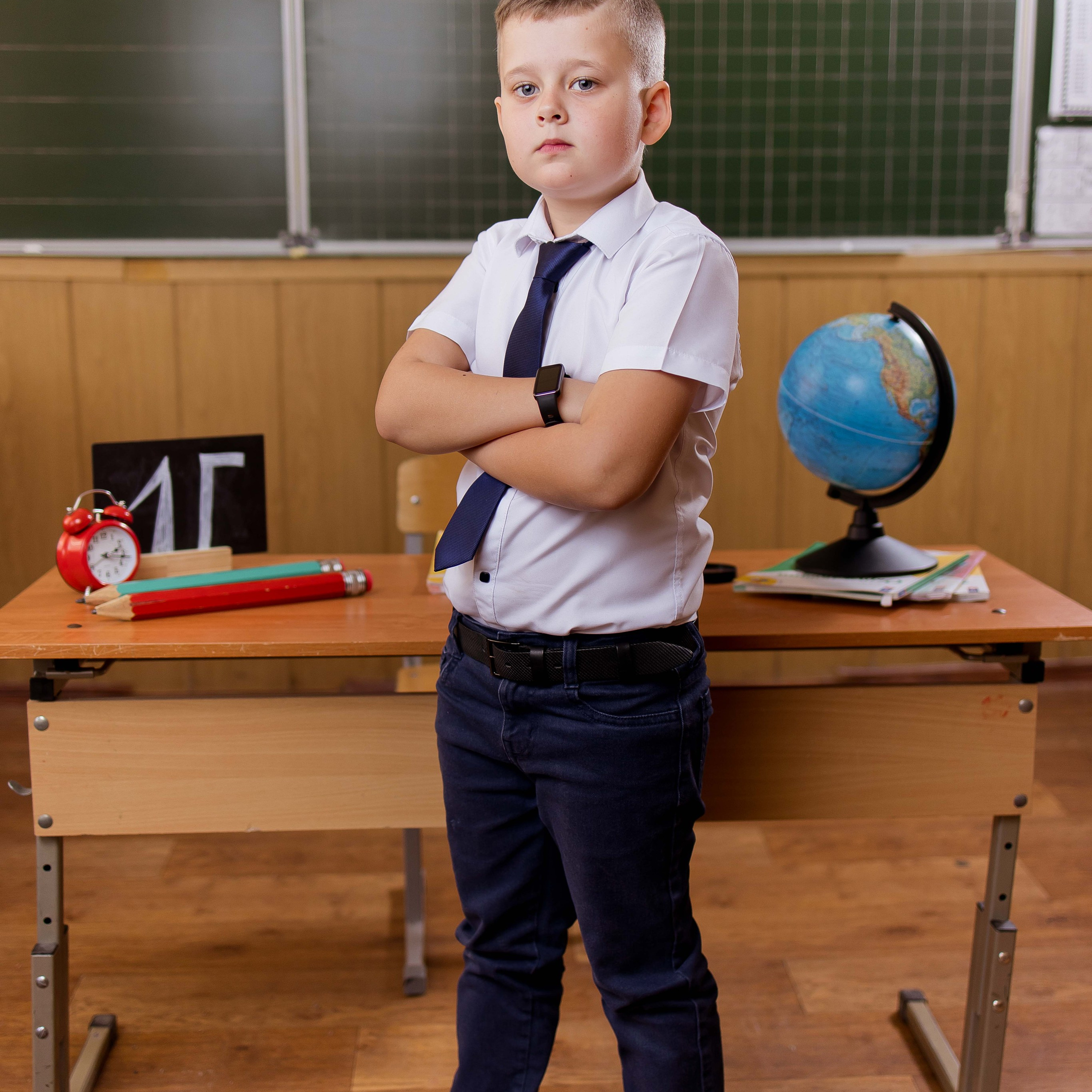 Отзывы. Свадебный и семейный фотограф Яна Стражева. Волгоград, Москва