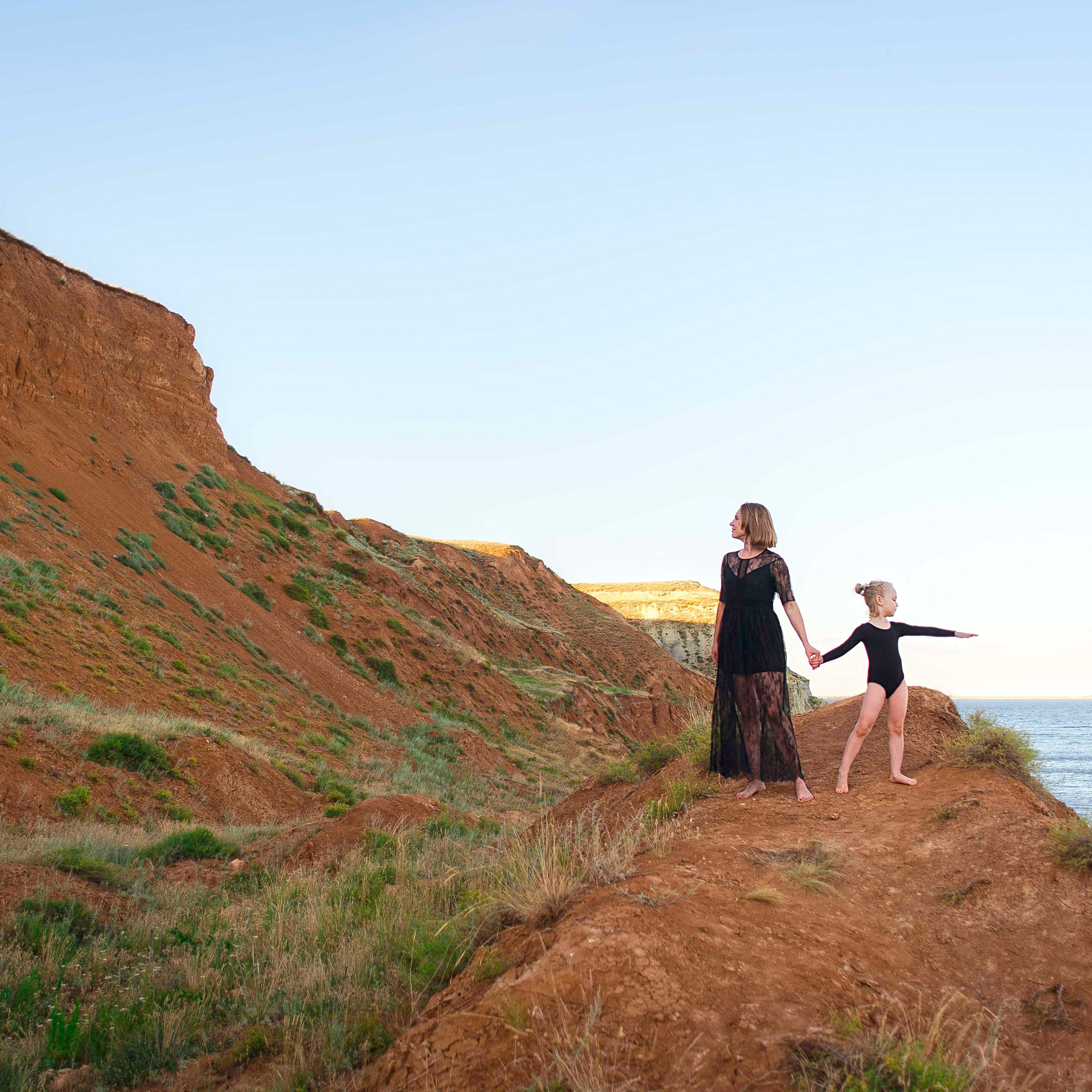 Александровский грабен