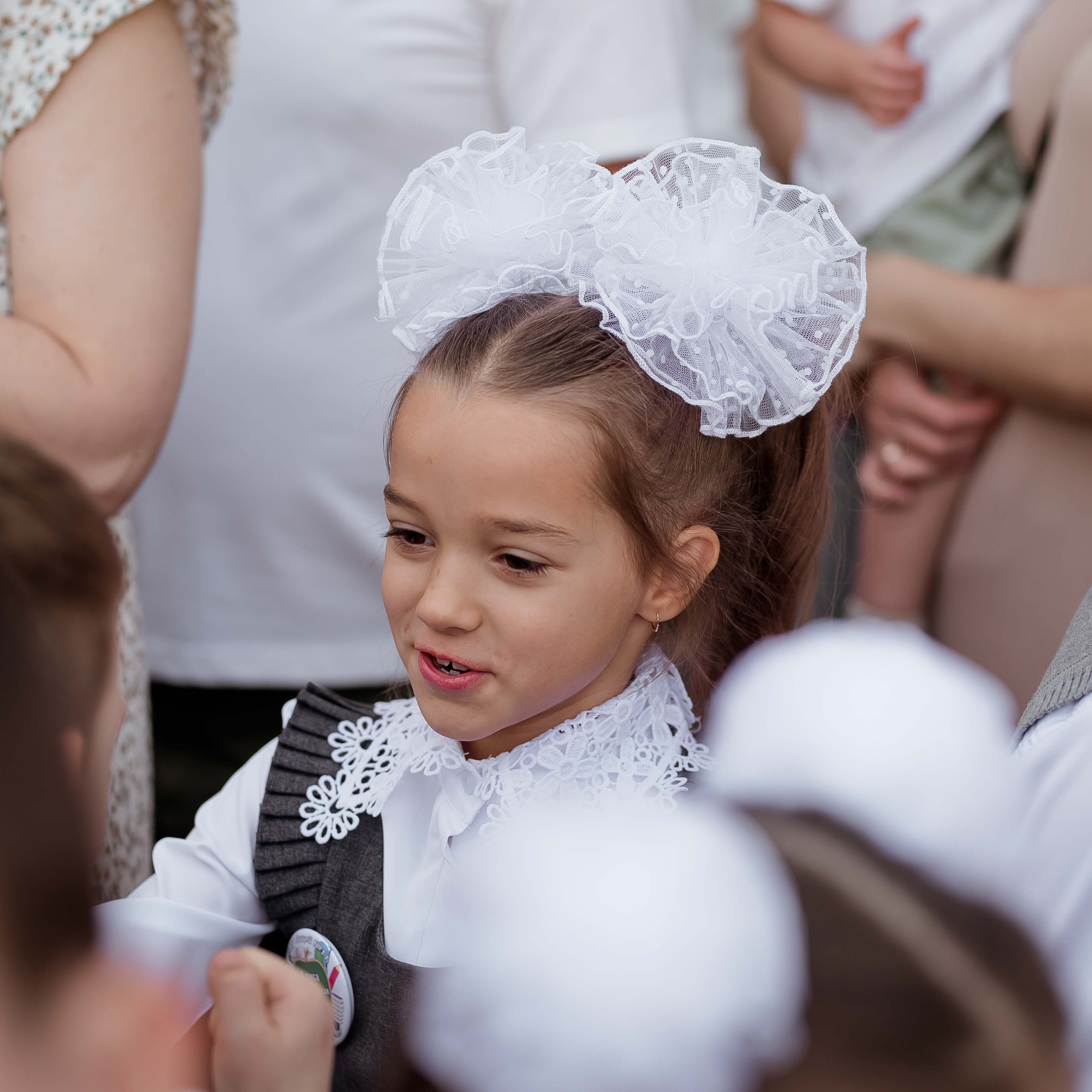 Отзывы. Свадебный и семейный фотограф Яна Стражева. Волгоград, Москва