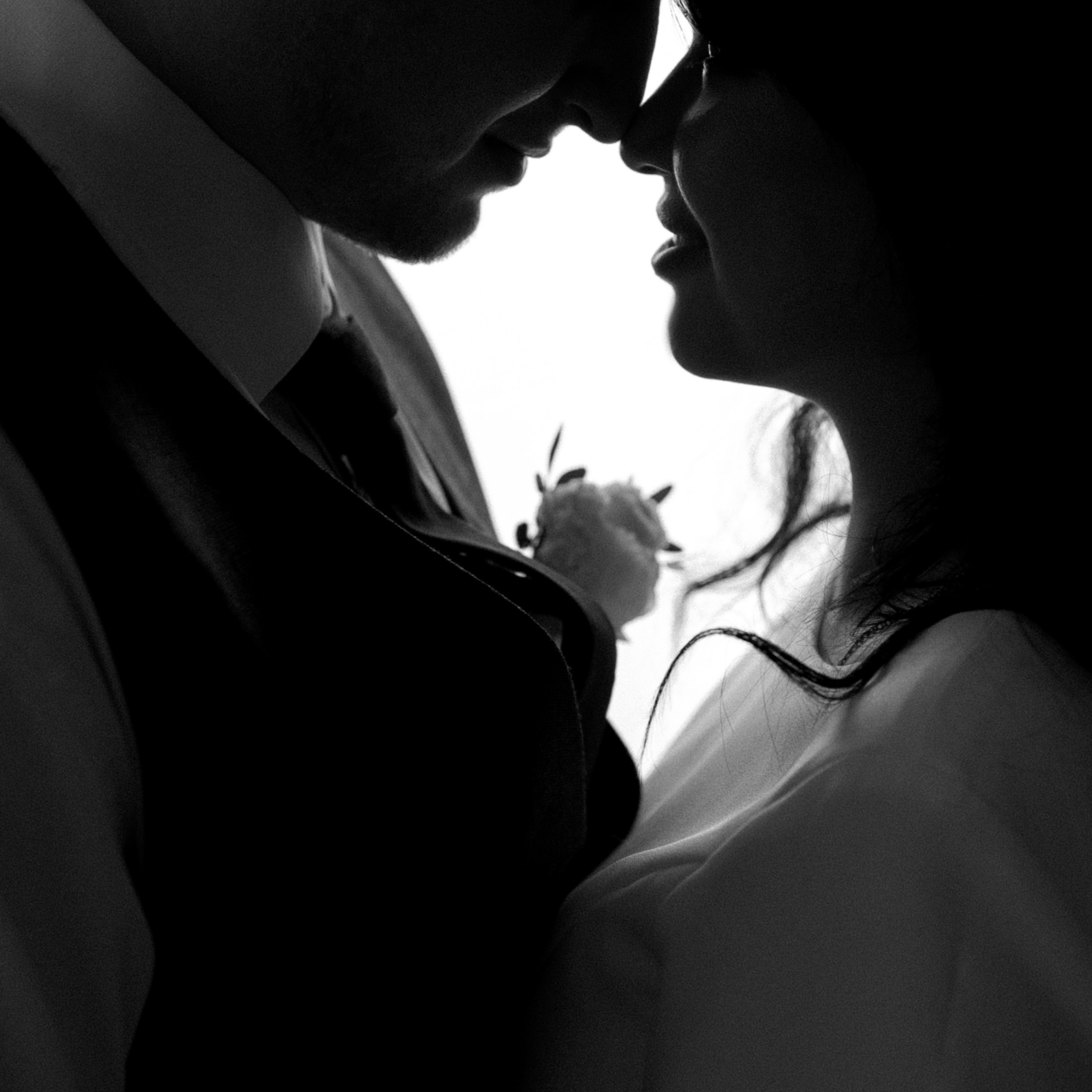 Отзывы. Свадебный фотограф в Уфе Трифонов Дмитрий