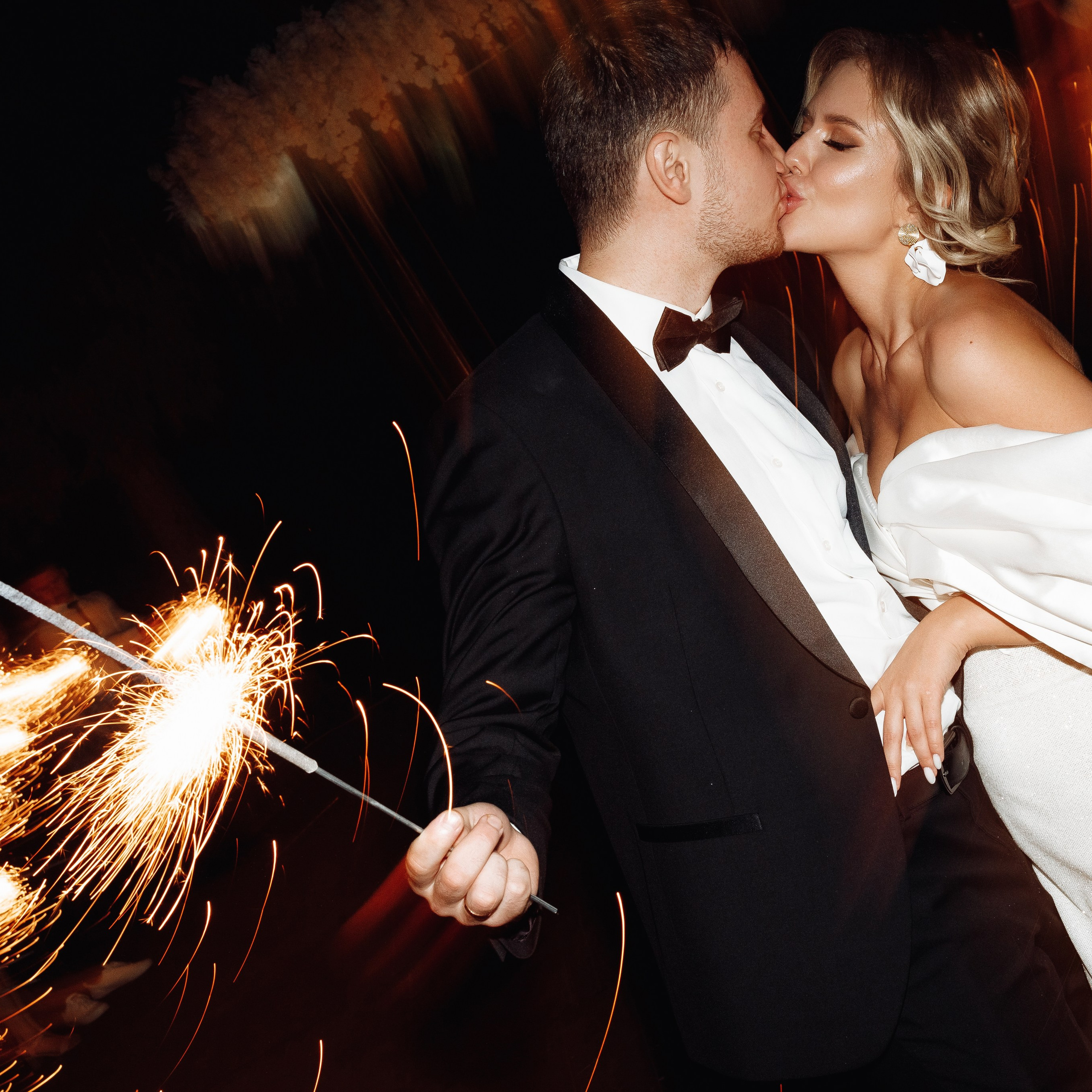 Игорь и Владислава