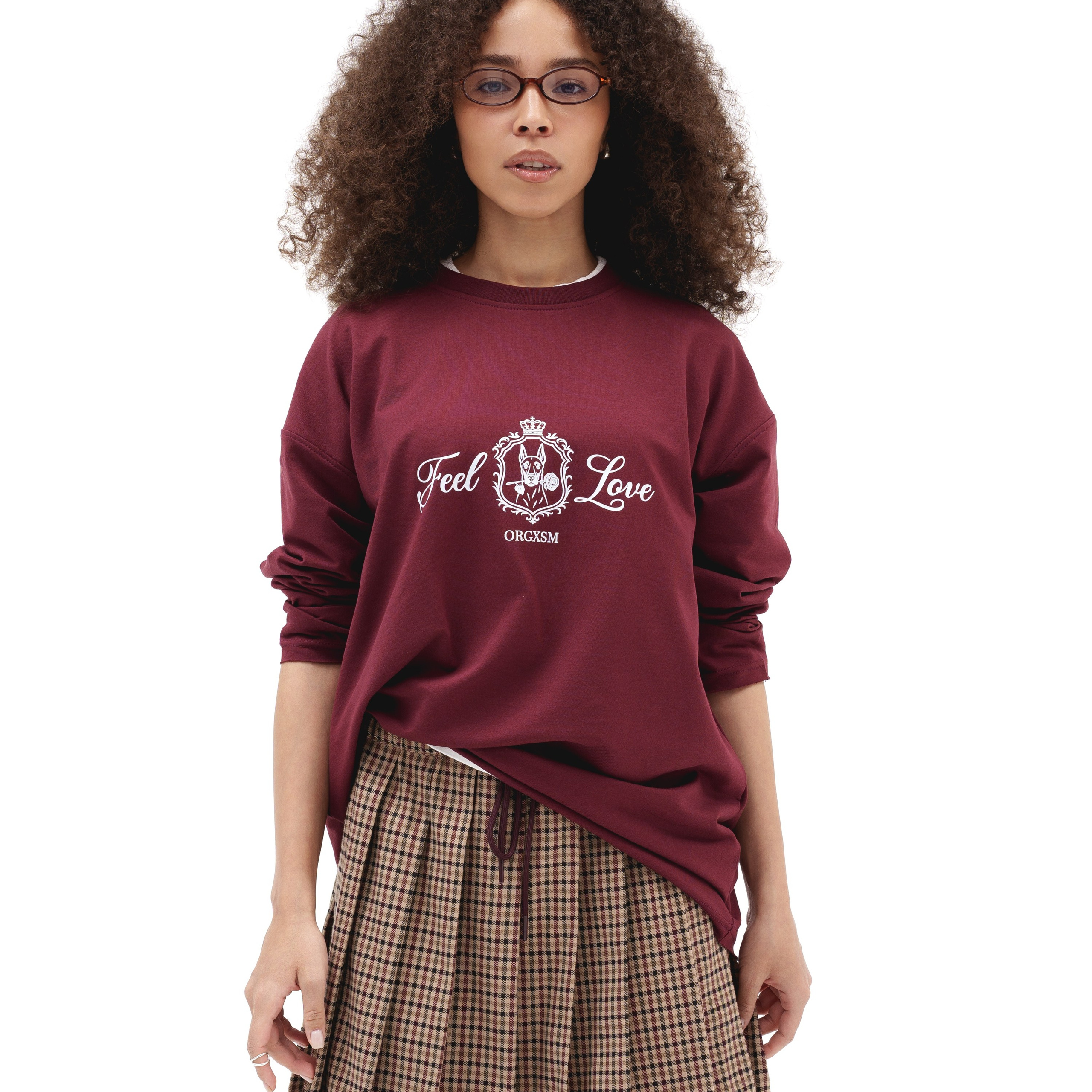 свитшоты (вб и озон)