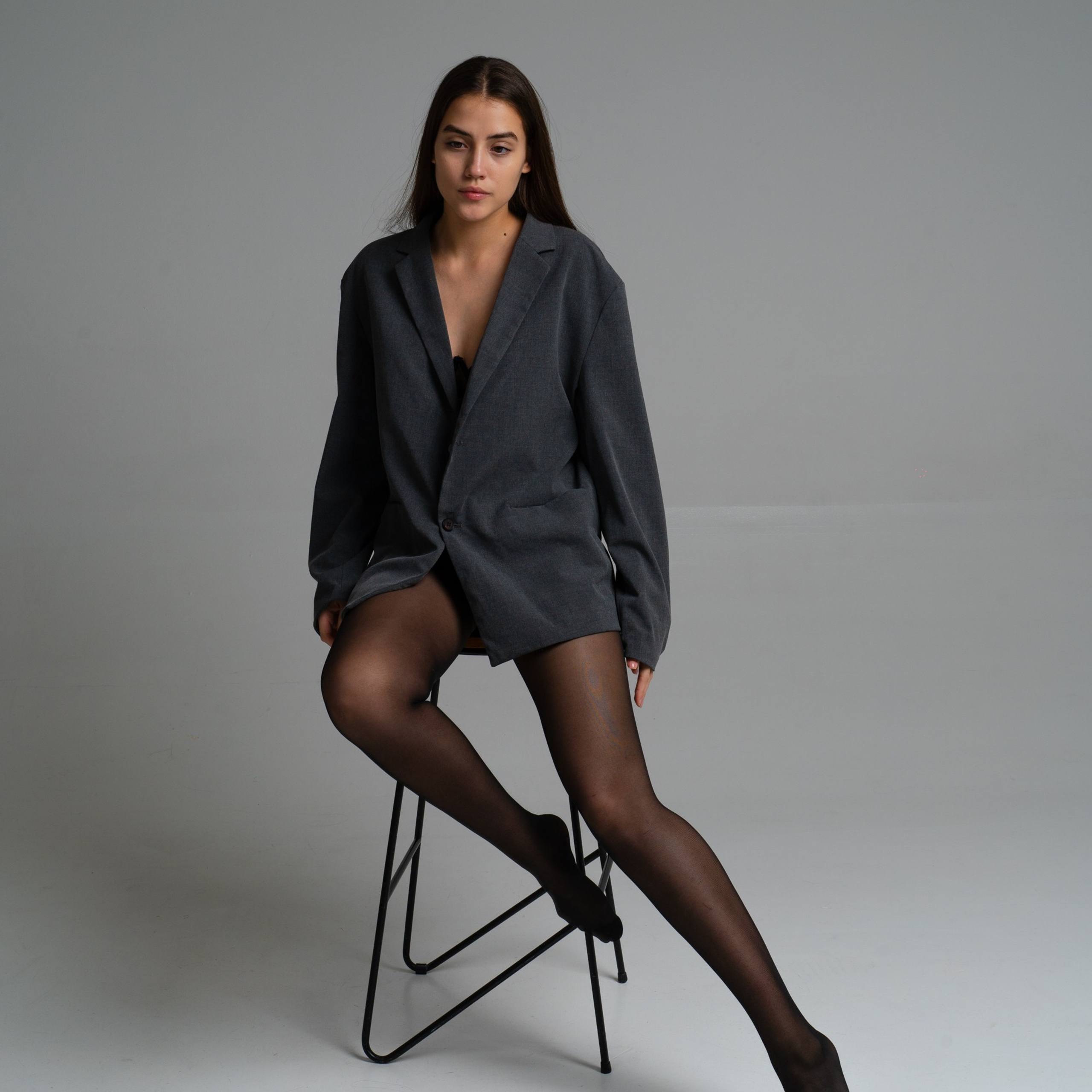 Отзывы. Иван Упоров — фотограф, рилсмейкер чебоксары