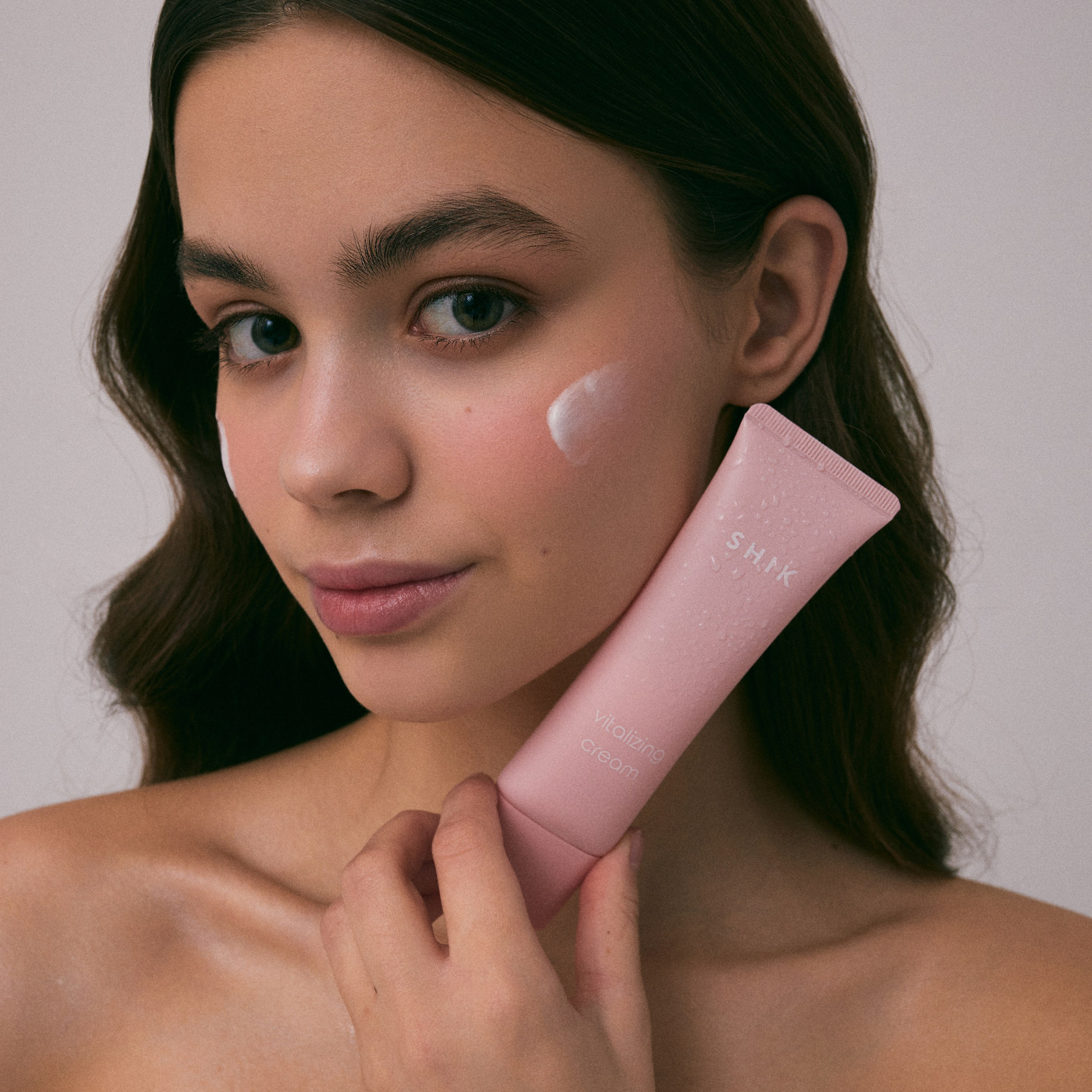 BEAUTY 2. Женский фотограф | фотограф для брендов Яна Динарова
