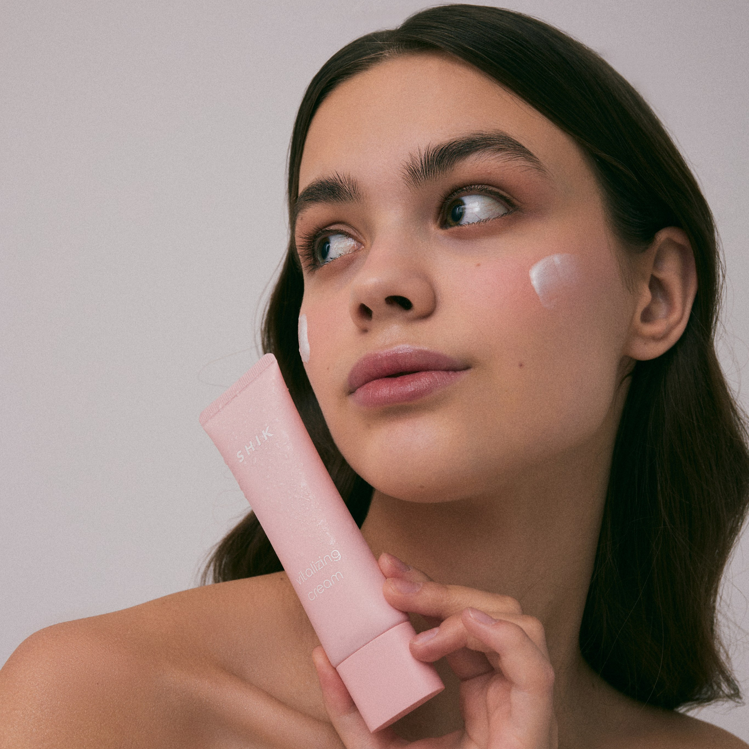 BEAUTY 2. Женский фотограф | фотограф для брендов Яна Динарова