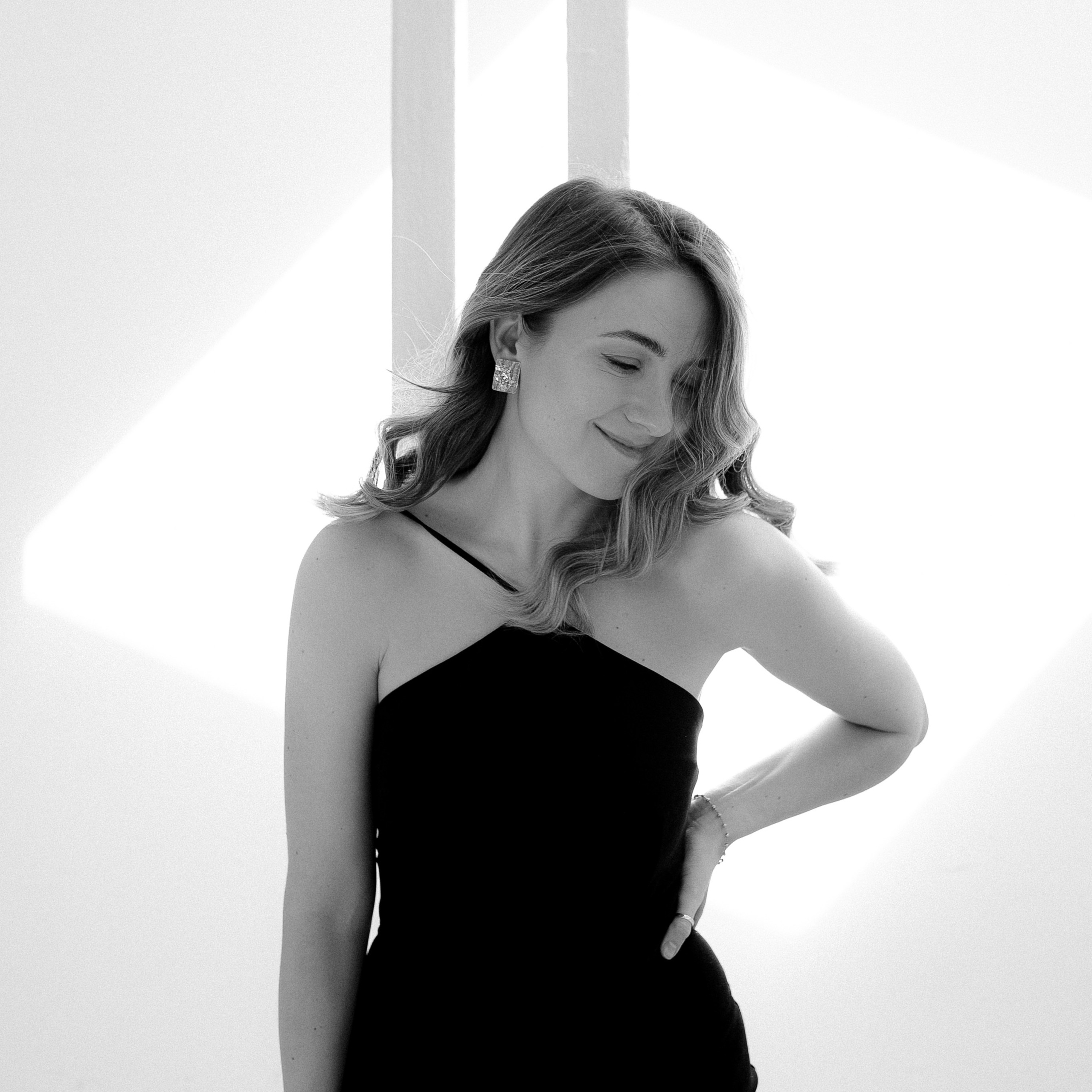Анна. Женский фотограф | фотограф для брендов Яна Динарова