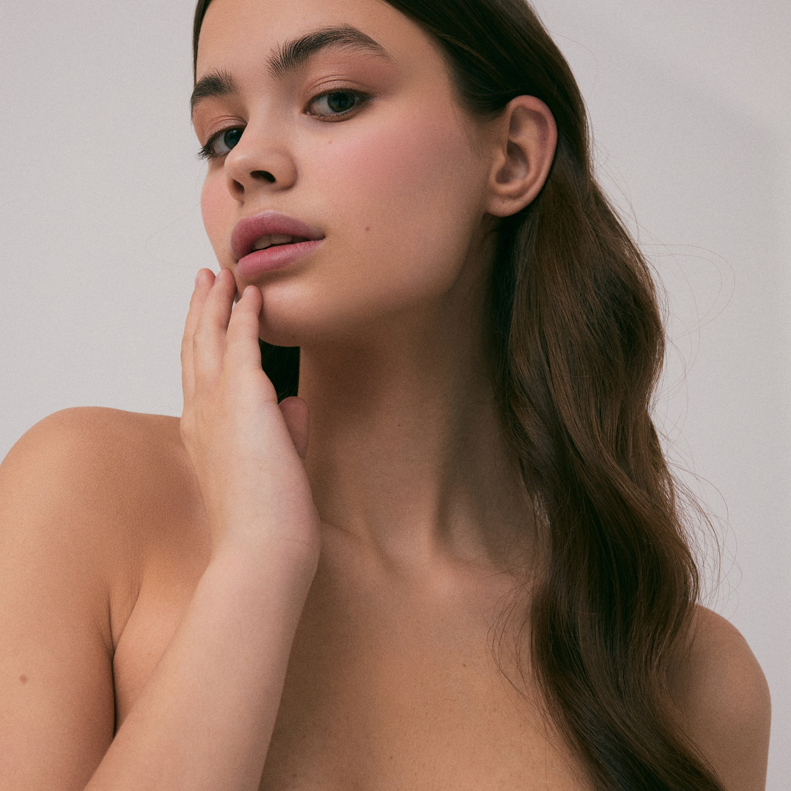 BEAUTY 2. Женский фотограф | фотограф для брендов Яна Динарова