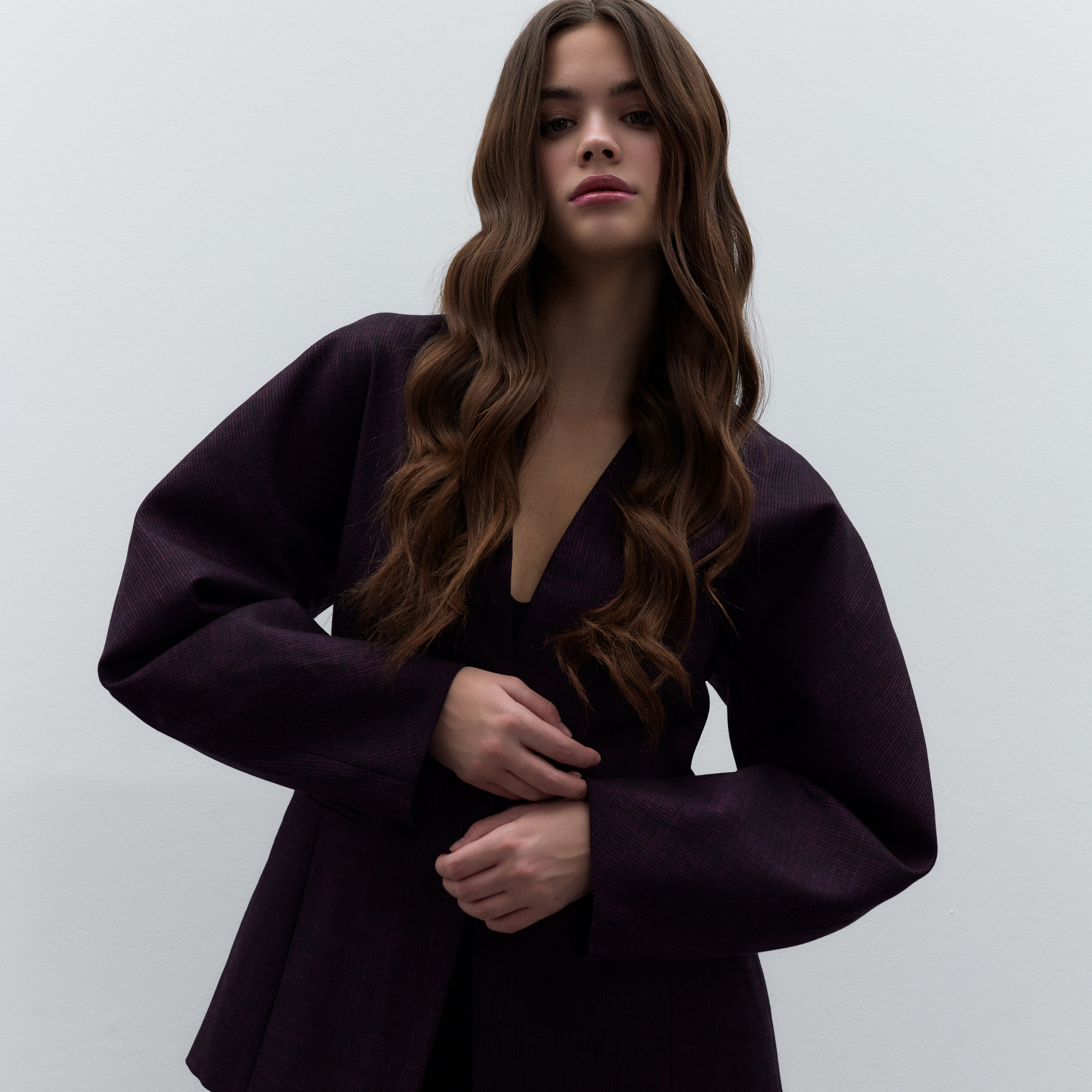 LOOK BOOK 2. Женский фотограф | фотограф для брендов Яна Динарова