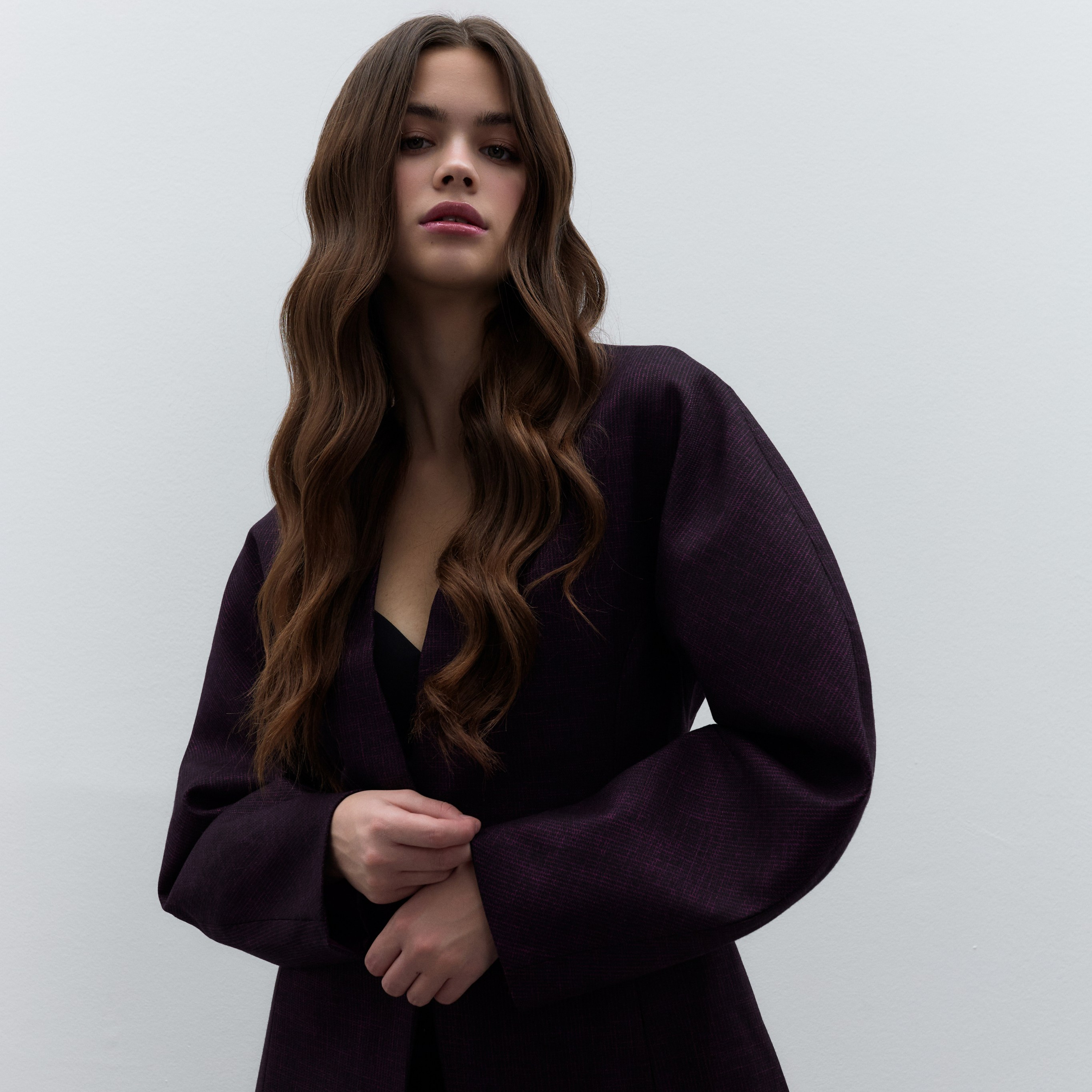 LOOK BOOK 2. Женский фотограф | фотограф для брендов Яна Динарова