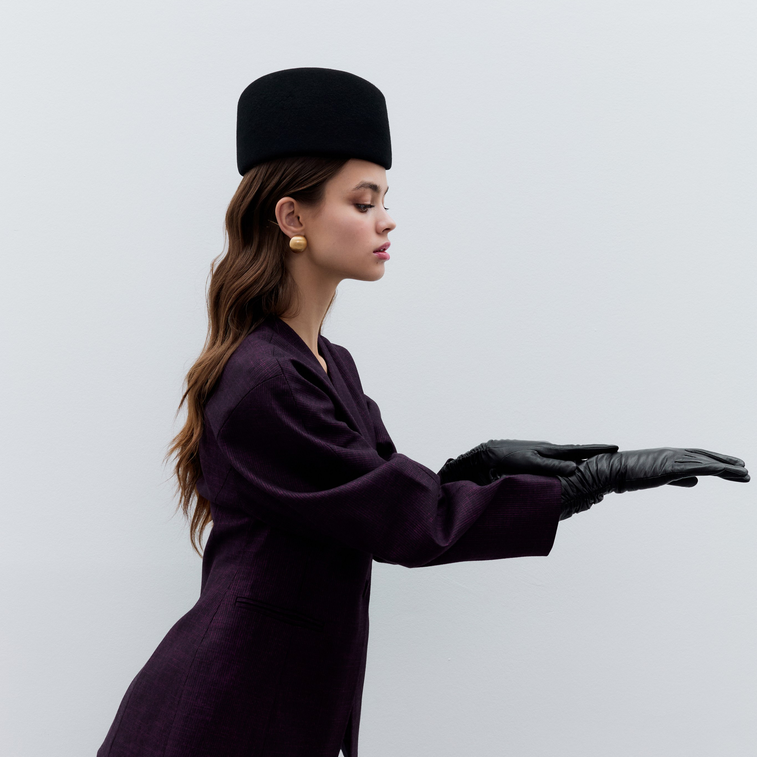 LOOK BOOK 3. Женский фотограф | фотограф для брендов Яна Динарова