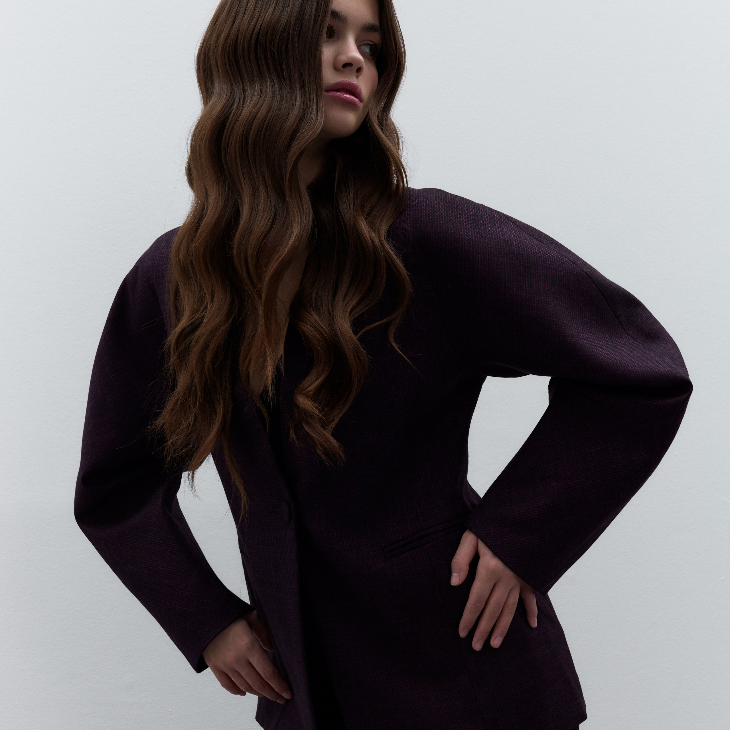 LOOK BOOK 2. Женский фотограф | фотограф для брендов Яна Динарова