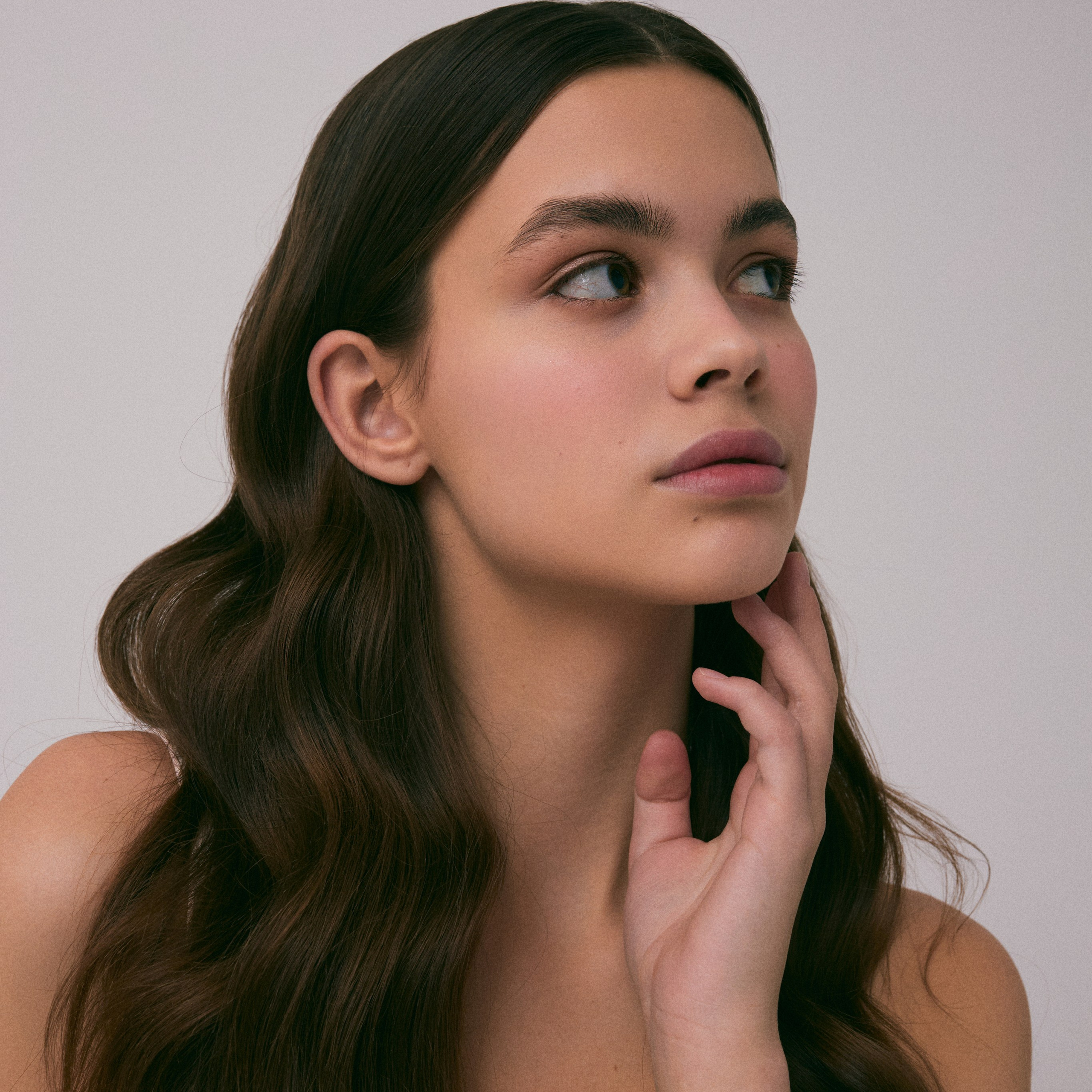 BEAUTY 2. Женский фотограф | фотограф для брендов Яна Динарова