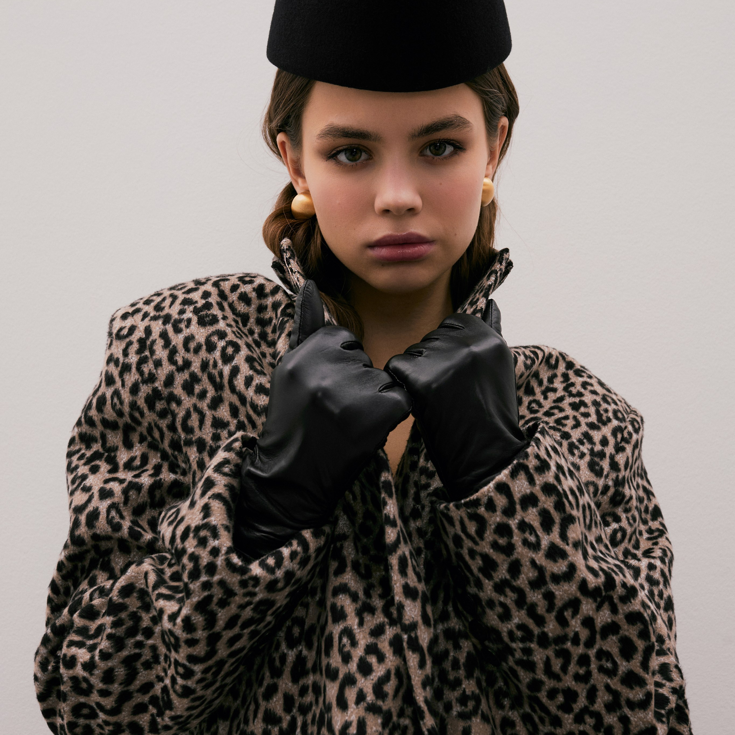 LOOK BOOK 1. Женский фотограф | фотограф для брендов Яна Динарова