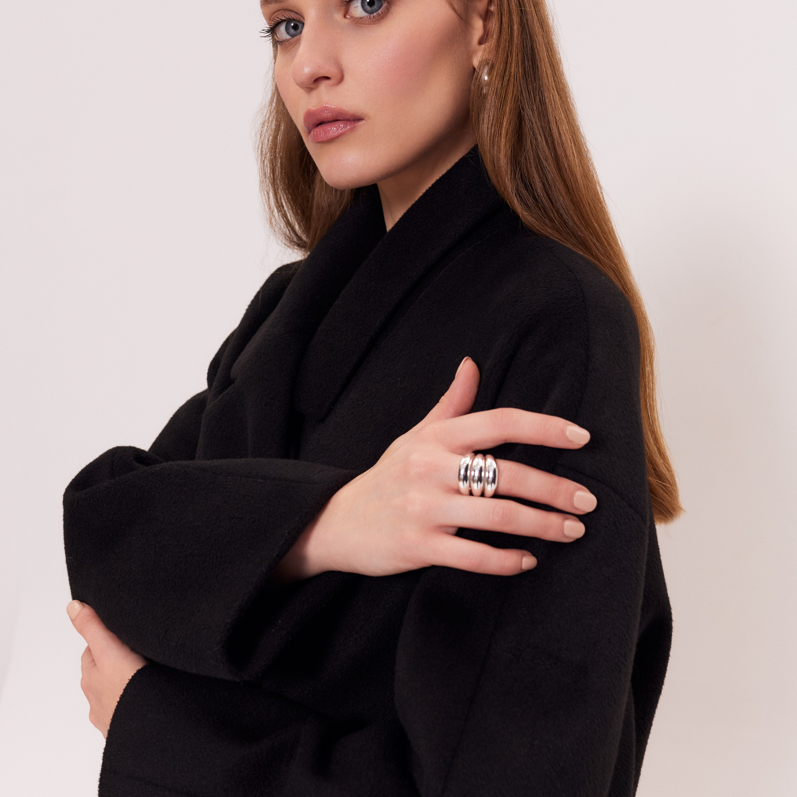 КАТАЛОГ 2. Женский фотограф | фотограф для брендов Яна Динарова