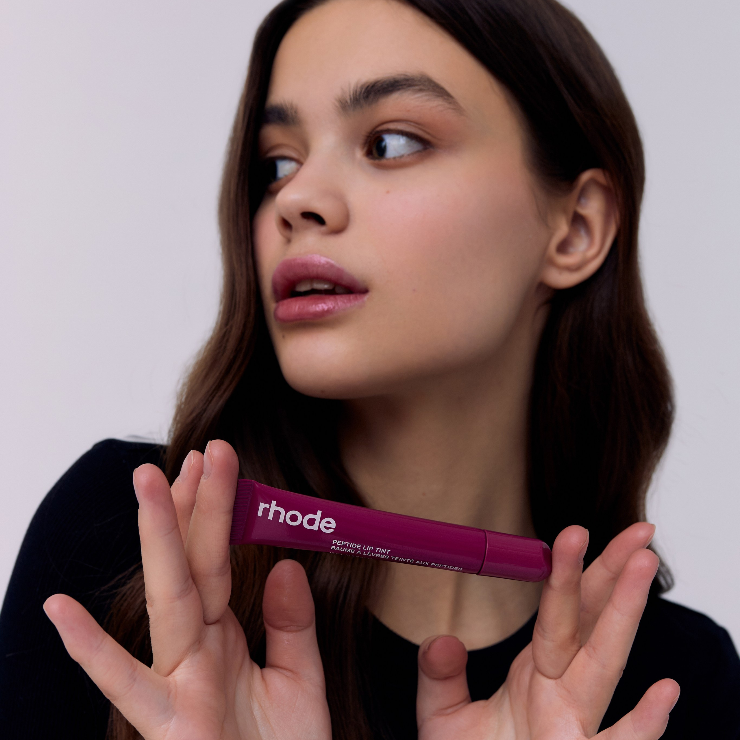 BEAUTY 1. Женский фотограф | фотограф для брендов Яна Динарова