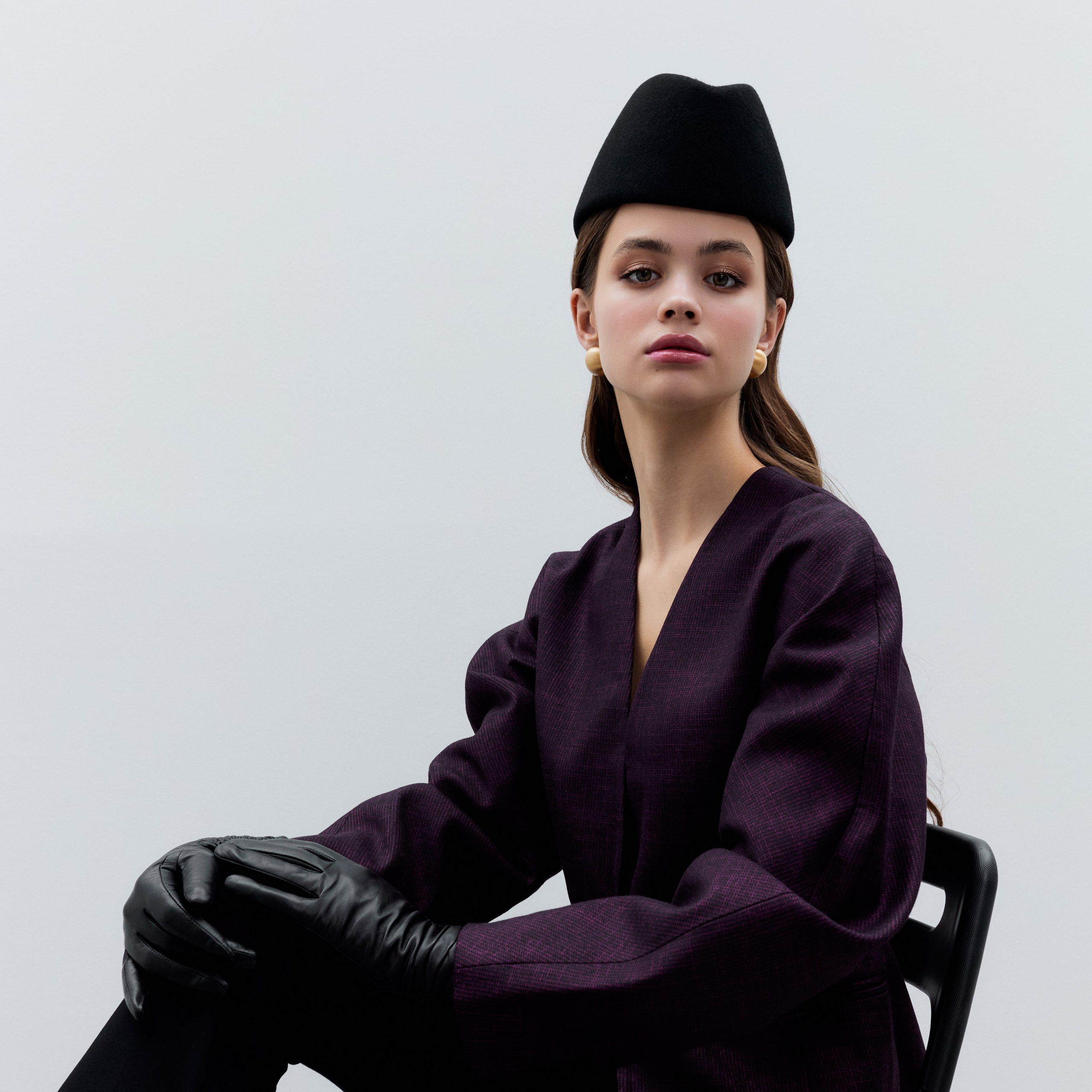 LOOK BOOK 3. Женский фотограф | фотограф для брендов Яна Динарова