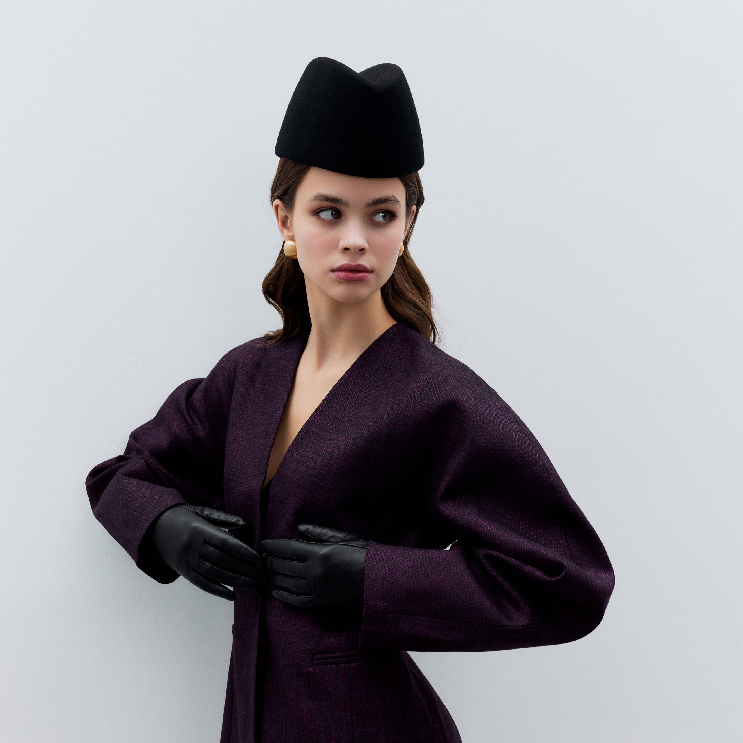 LOOK BOOK 3. Женский фотограф | фотограф для брендов Яна Динарова