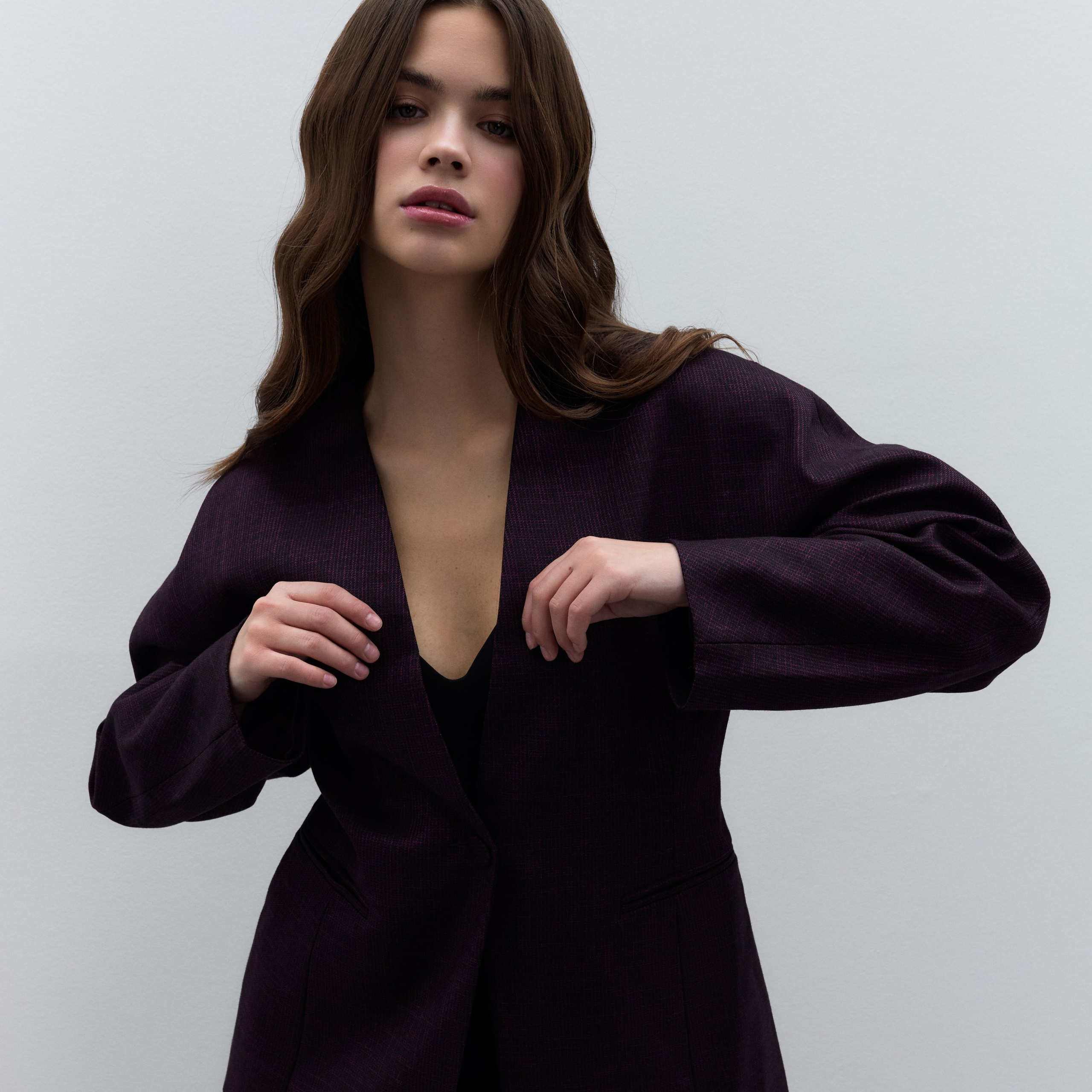 LOOK BOOK 2. Женский фотограф | фотограф для брендов Яна Динарова