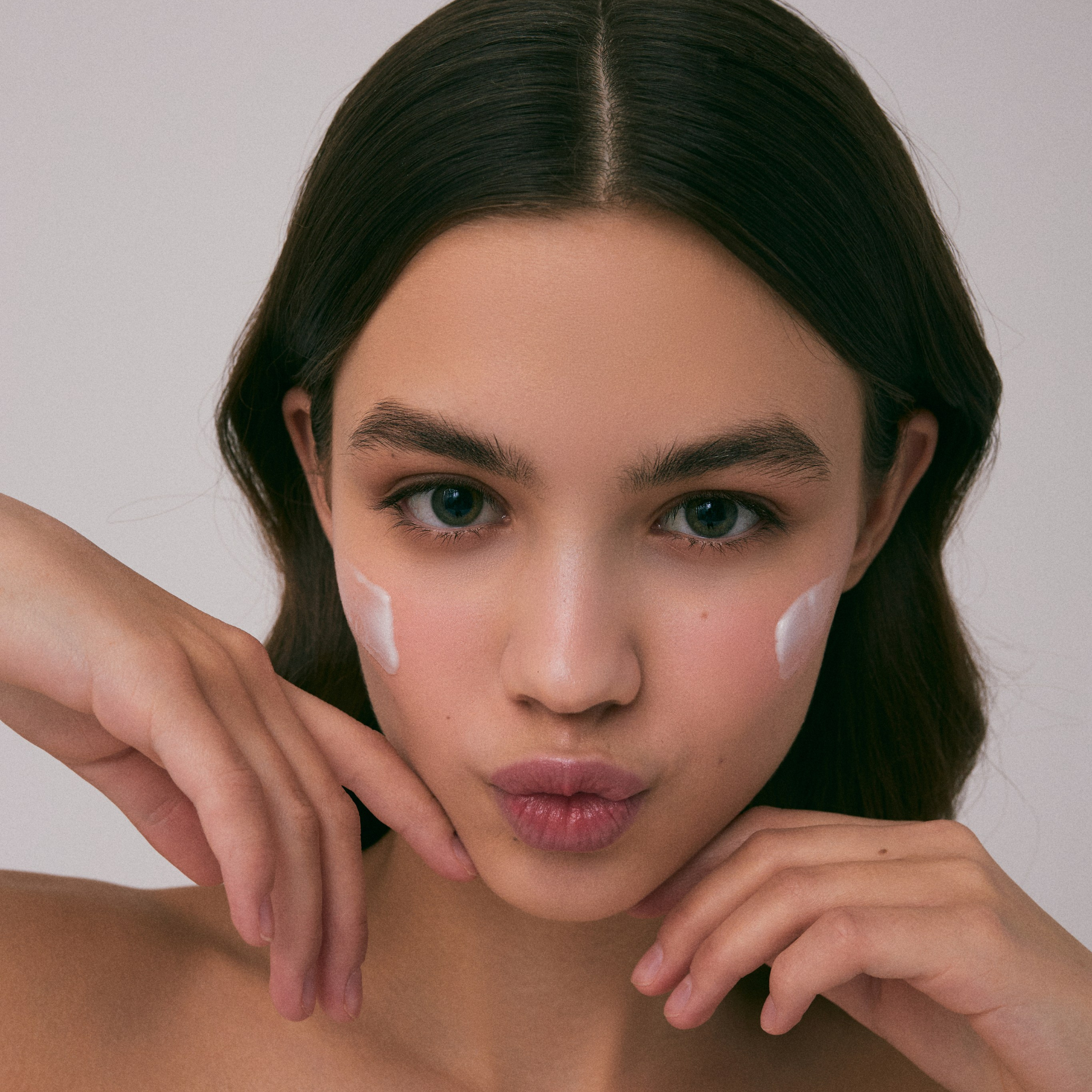 BEAUTY 2. Женский фотограф | фотограф для брендов Яна Динарова