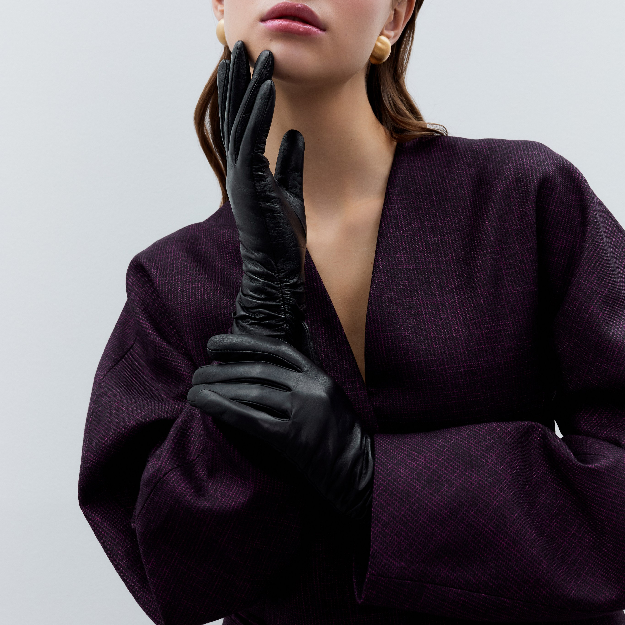 LOOK BOOK 3. Женский фотограф | фотограф для брендов Яна Динарова