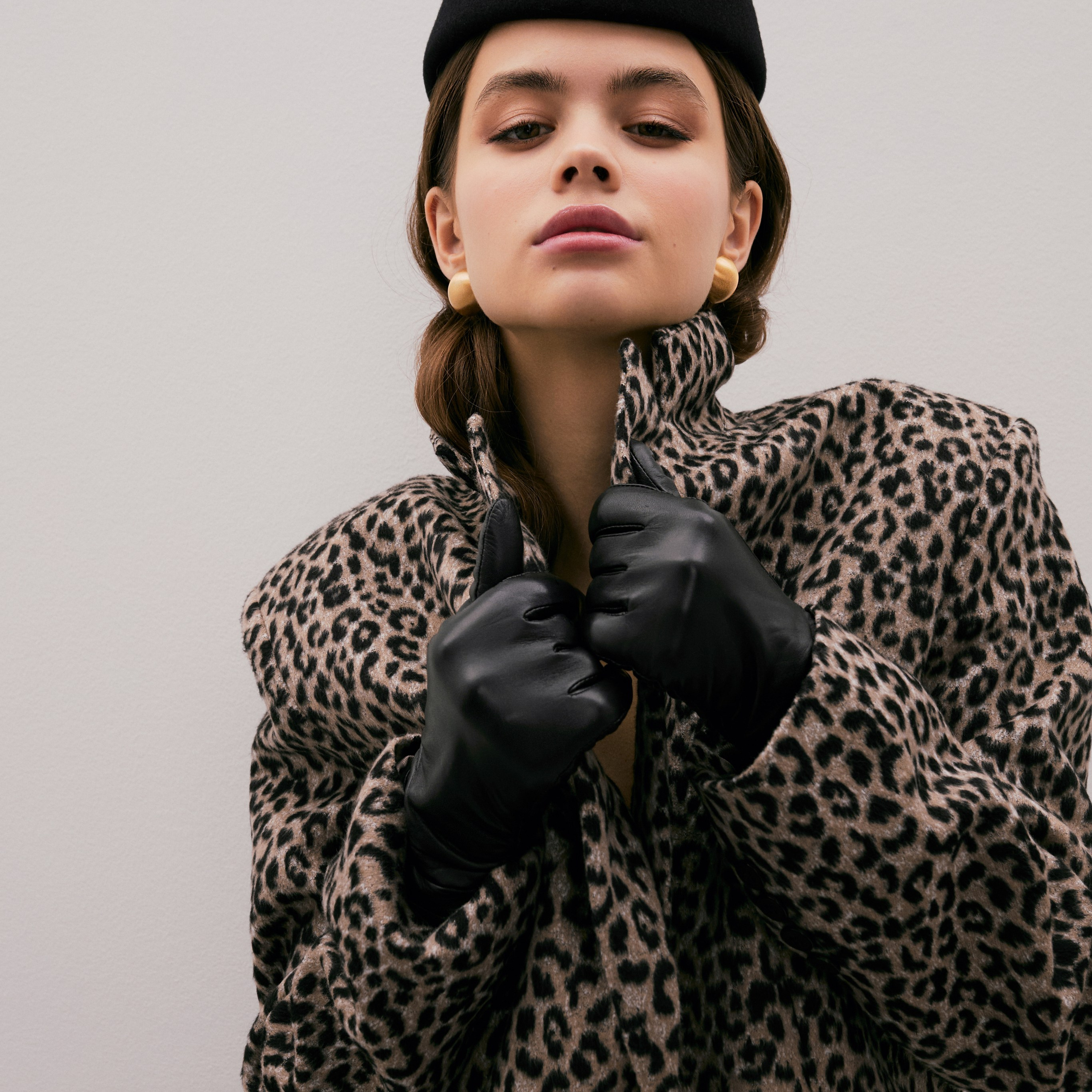 LOOK BOOK 1. Женский фотограф | фотограф для брендов Яна Динарова
