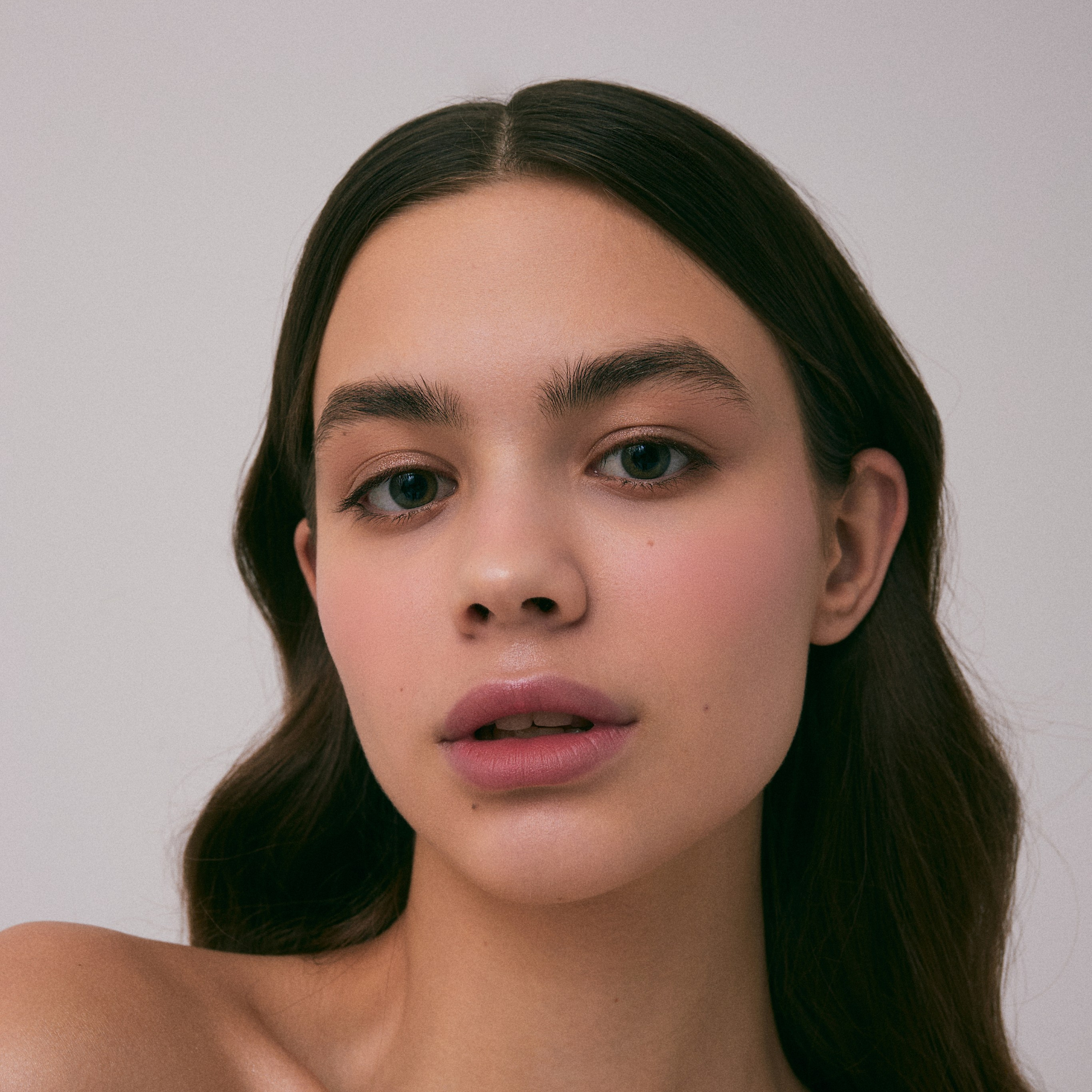 BEAUTY 2. Женский фотограф | фотограф для брендов Яна Динарова