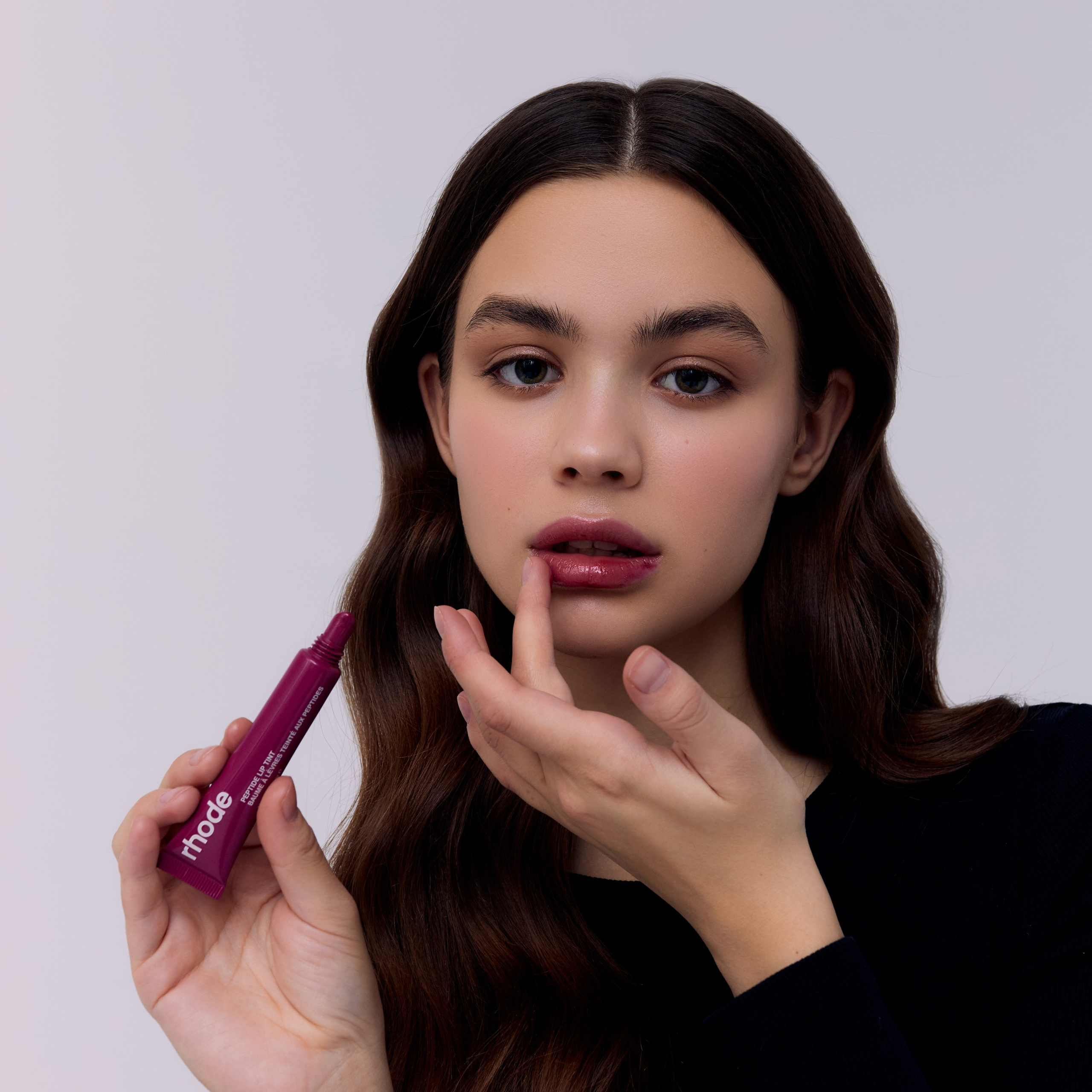 BEAUTY 1. Женский фотограф | фотограф для брендов Яна Динарова