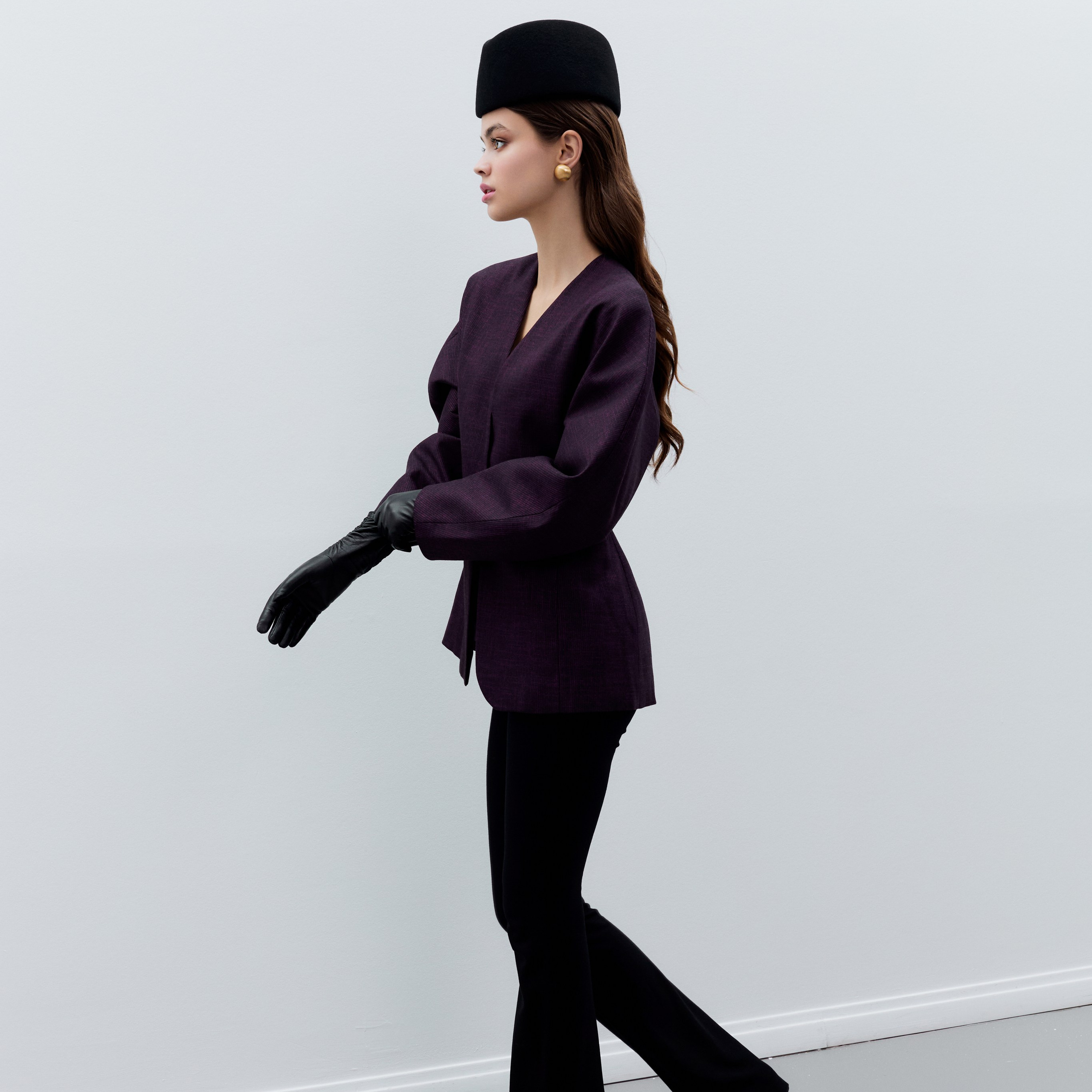 LOOK BOOK 3. Женский фотограф | фотограф для брендов Яна Динарова