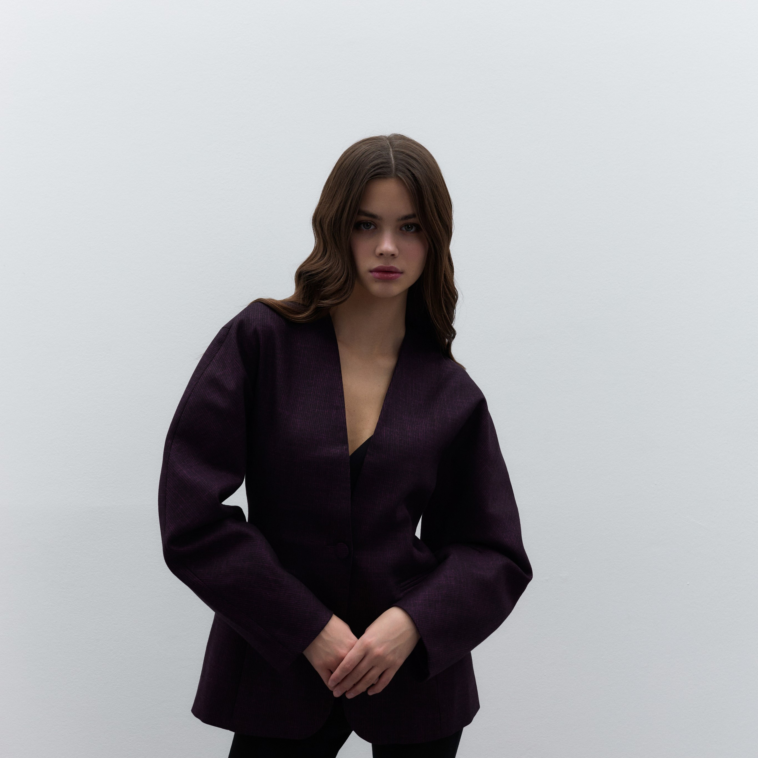LOOK BOOK 2. Женский фотограф | фотограф для брендов Яна Динарова