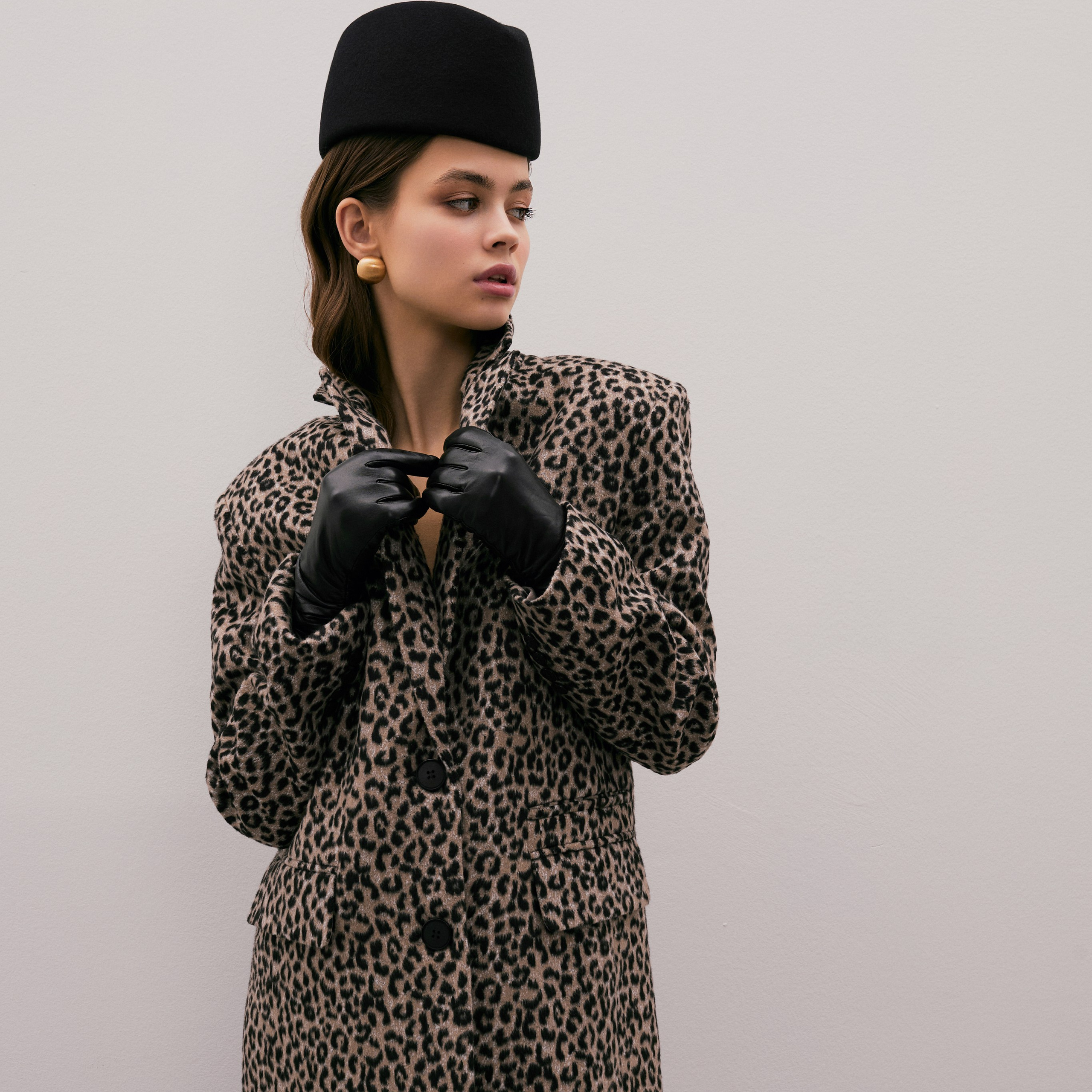 LOOK BOOK 1. Женский фотограф | фотограф для брендов Яна Динарова