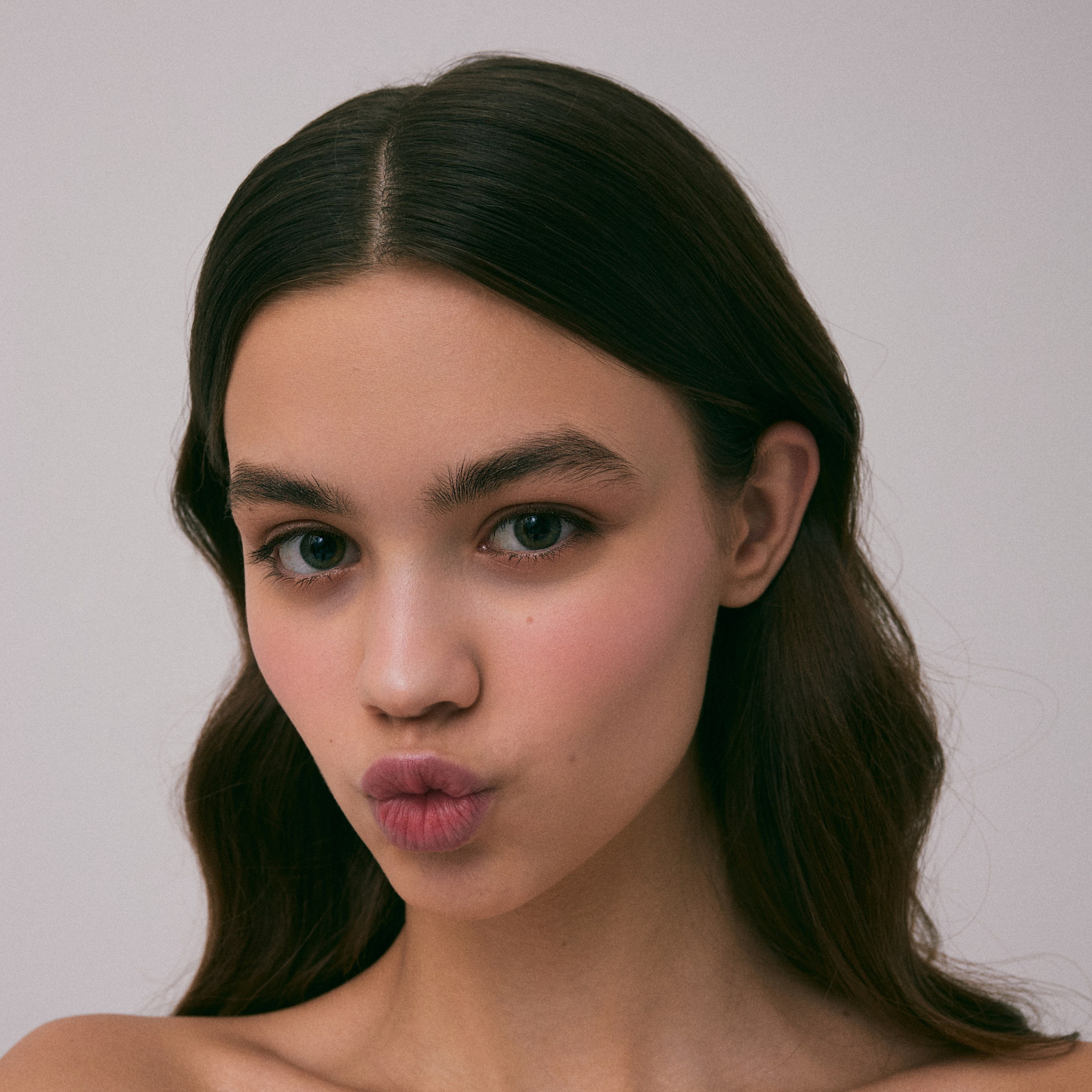 BEAUTY 2. Женский фотограф | фотограф для брендов Яна Динарова
