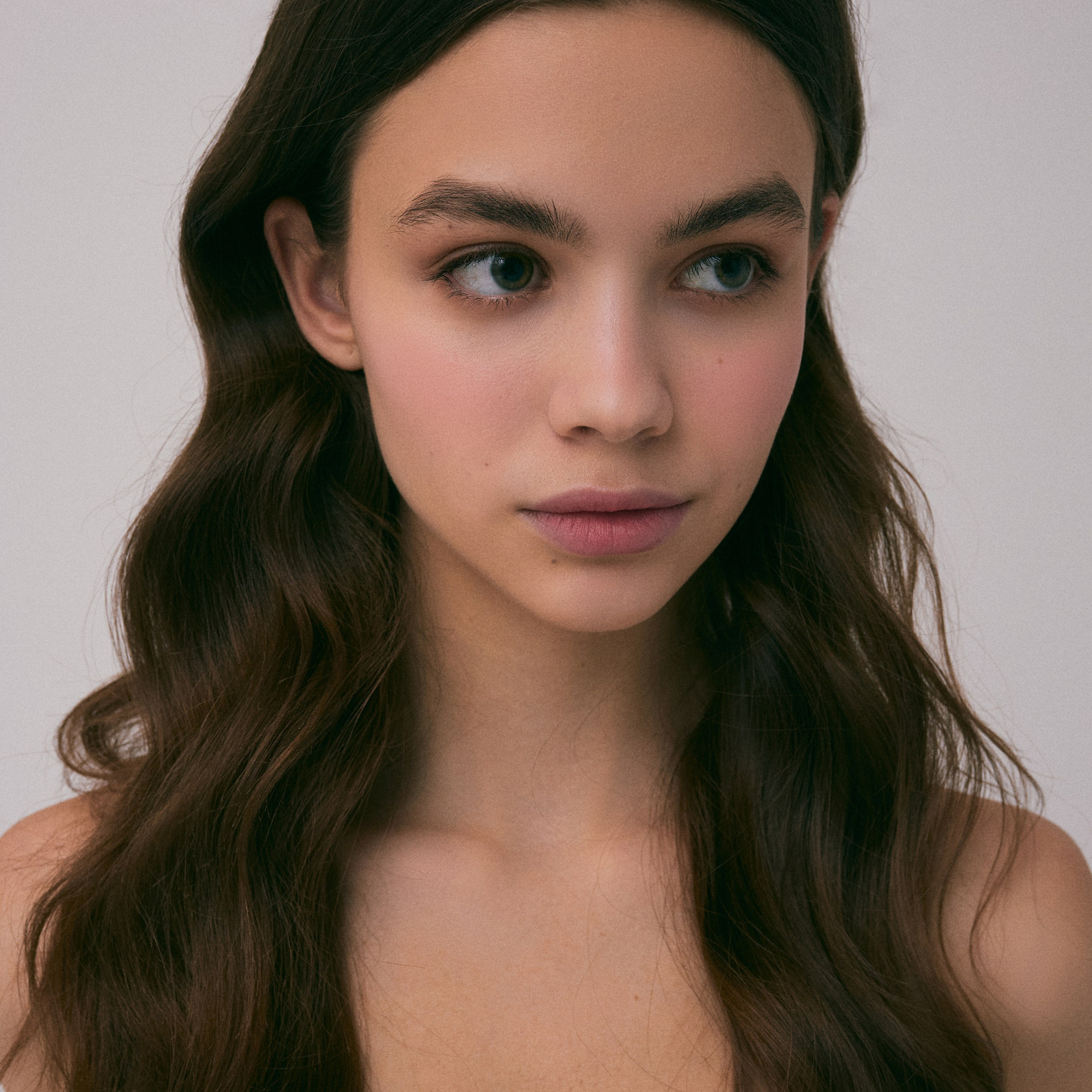 BEAUTY 2. Женский фотограф | фотограф для брендов Яна Динарова
