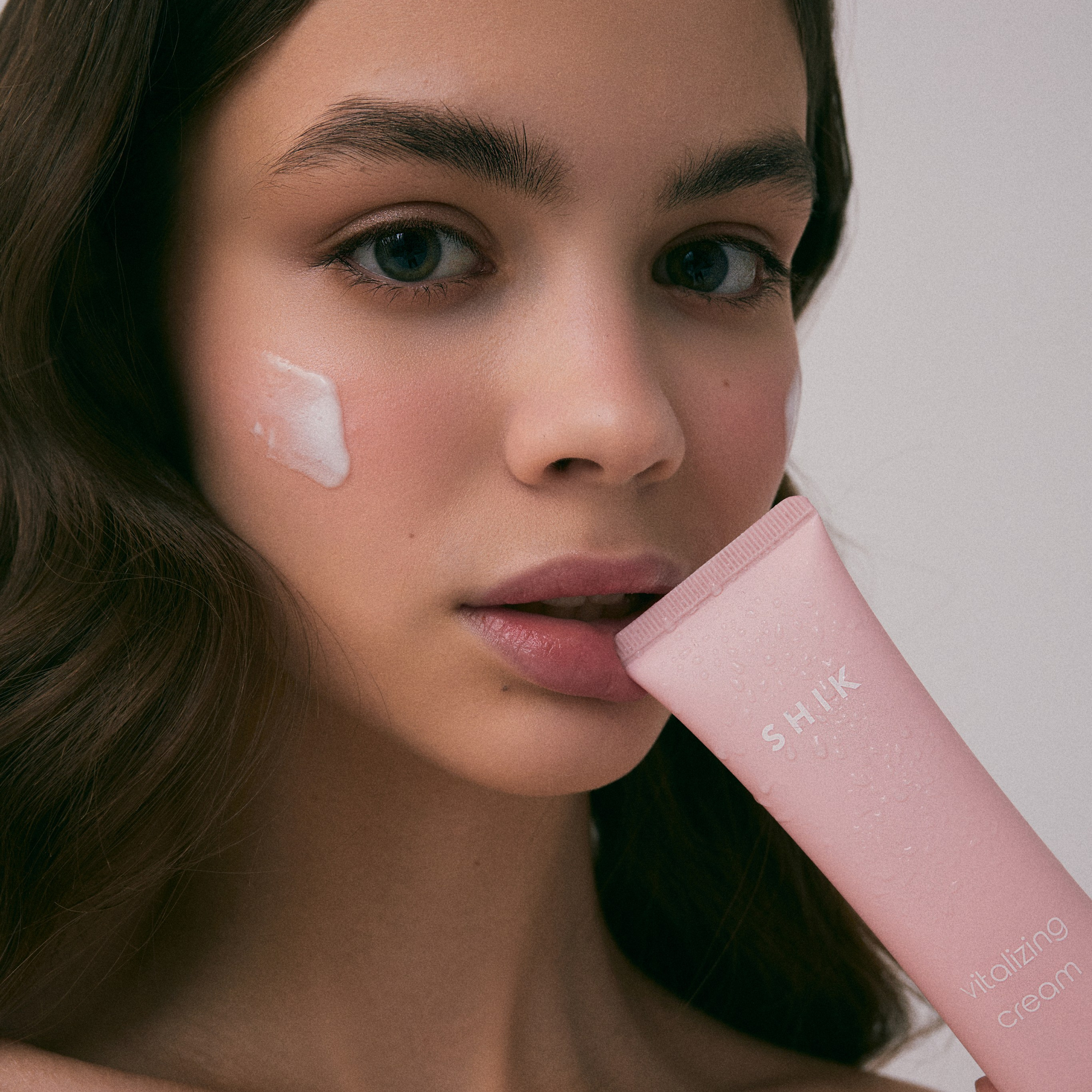 BEAUTY 2. Женский фотограф | фотограф для брендов Яна Динарова