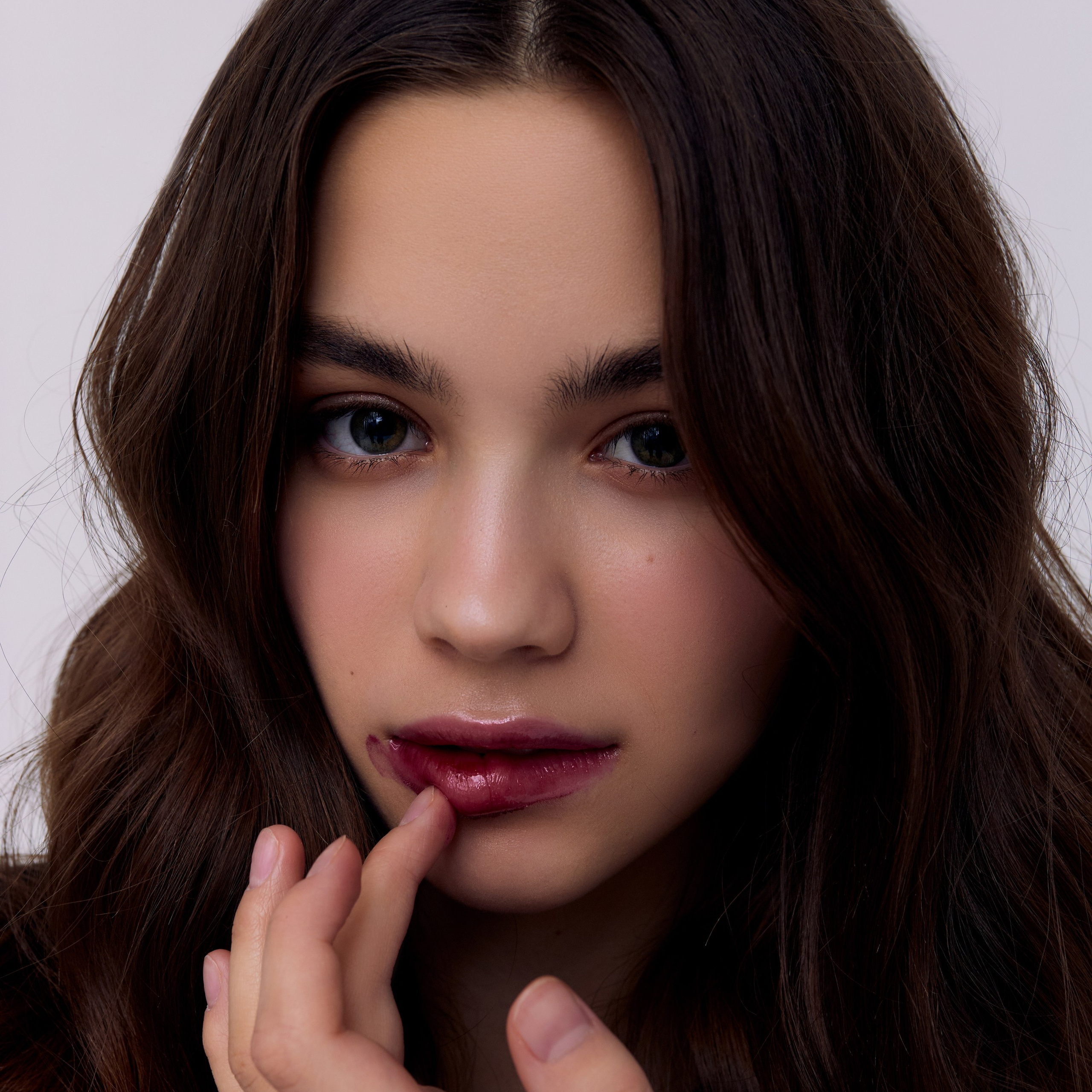 BEAUTY 1. Женский фотограф | фотограф для брендов Яна Динарова