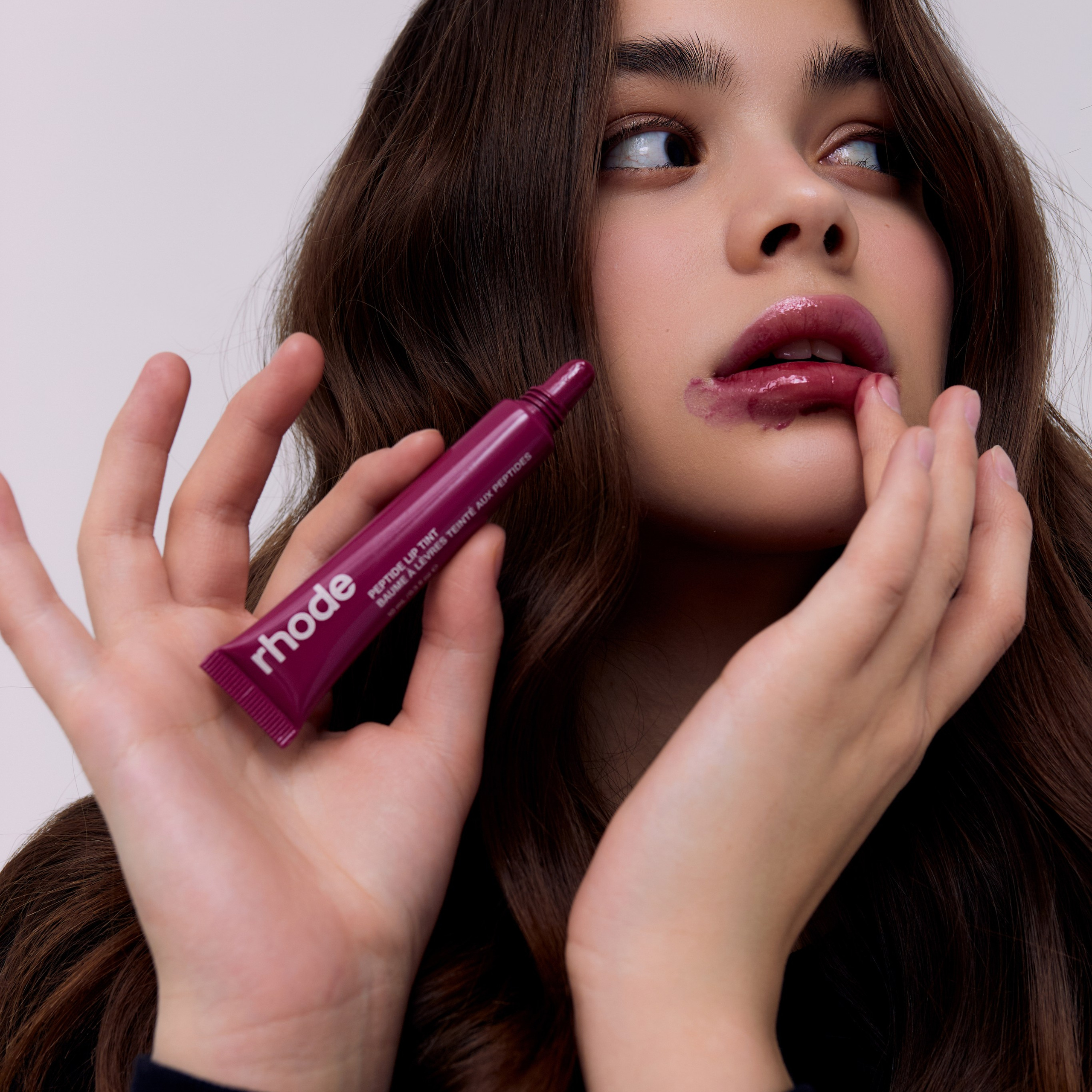 BEAUTY 1. Женский фотограф | фотограф для брендов Яна Динарова
